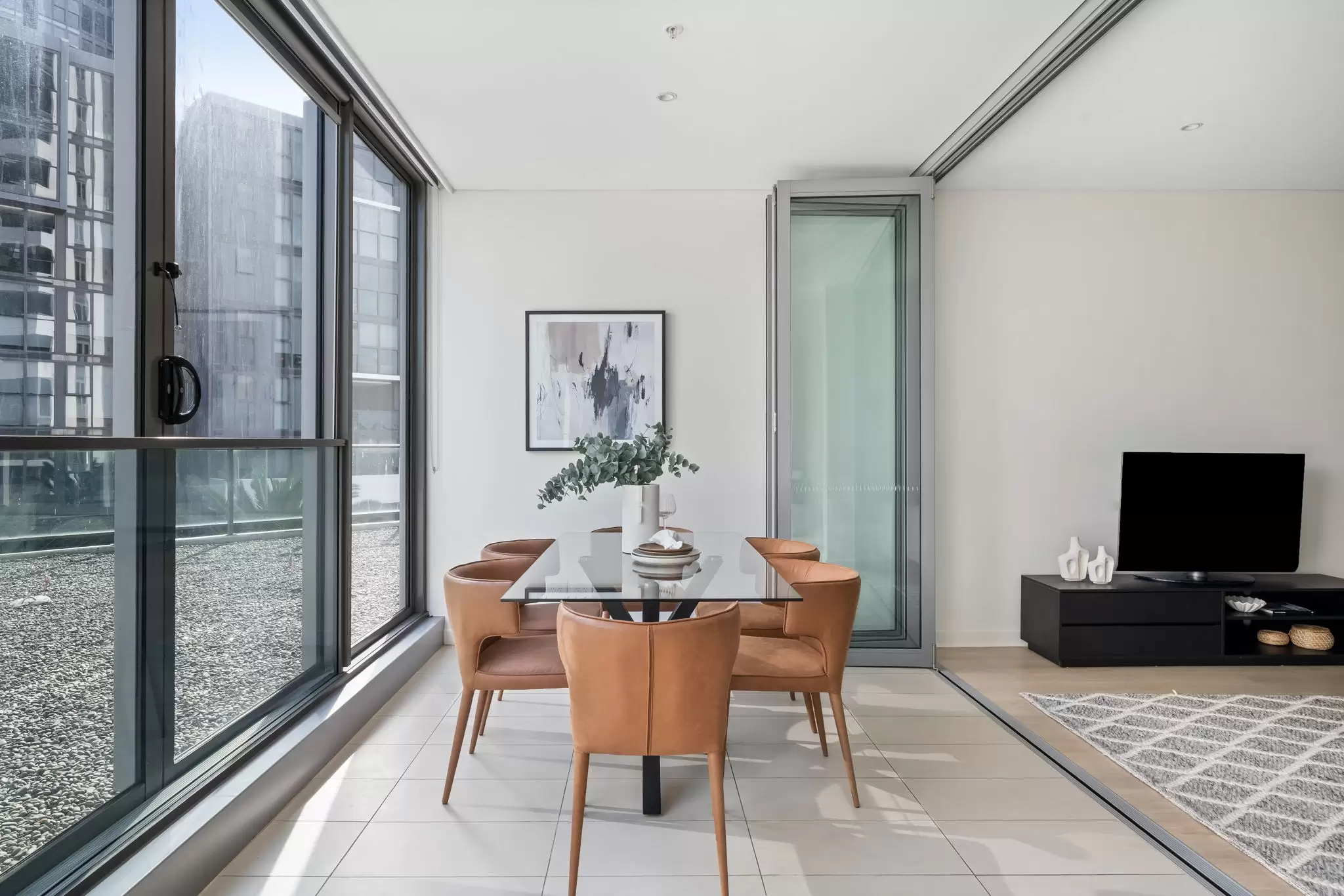 614/18 Footbridge Boulevard, Wentworth Point Sold by Chidiac Realty - image 10