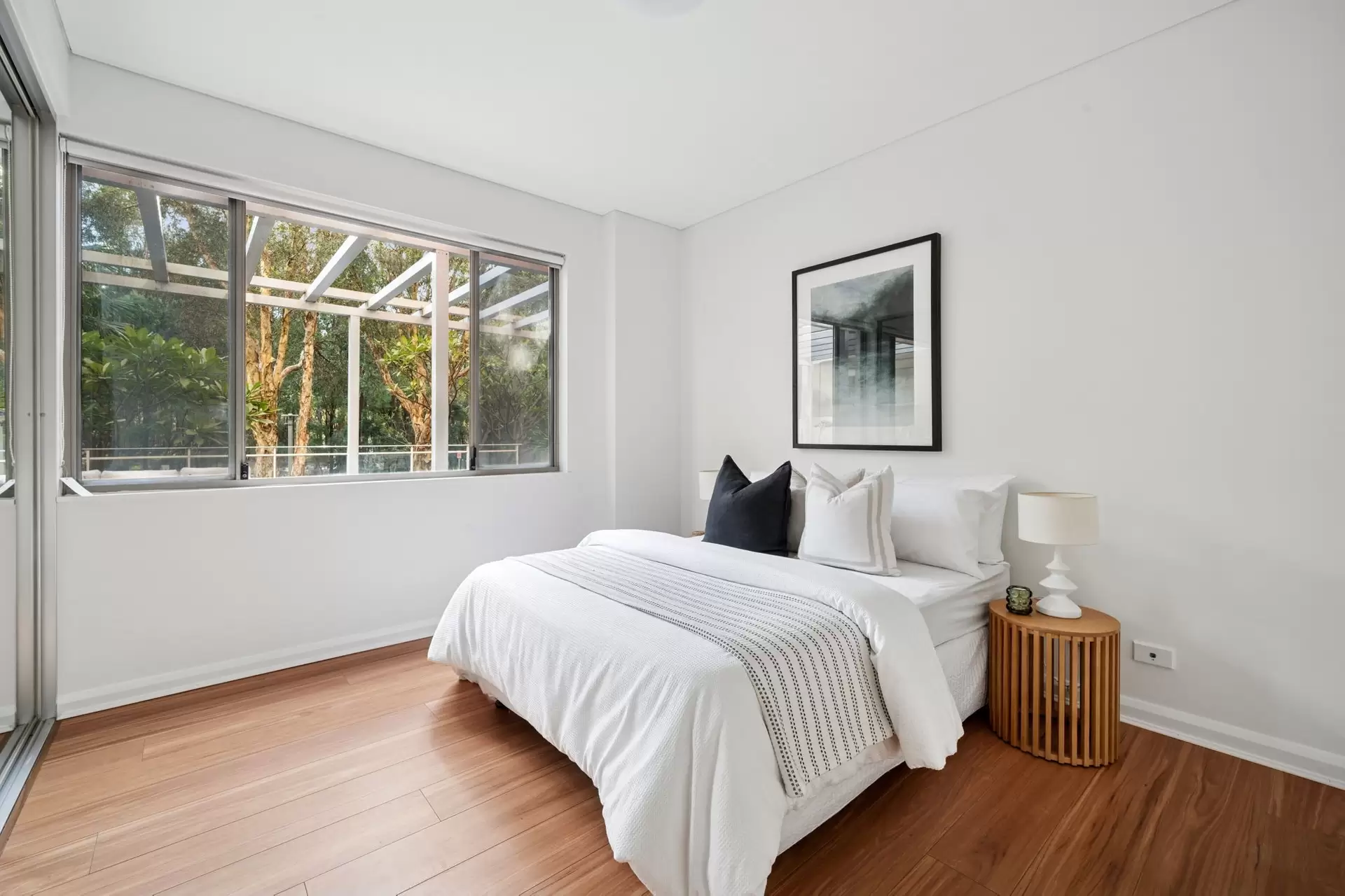 104/21 Hill Road, Wentworth Point Sold by Chidiac Realty - image 1
