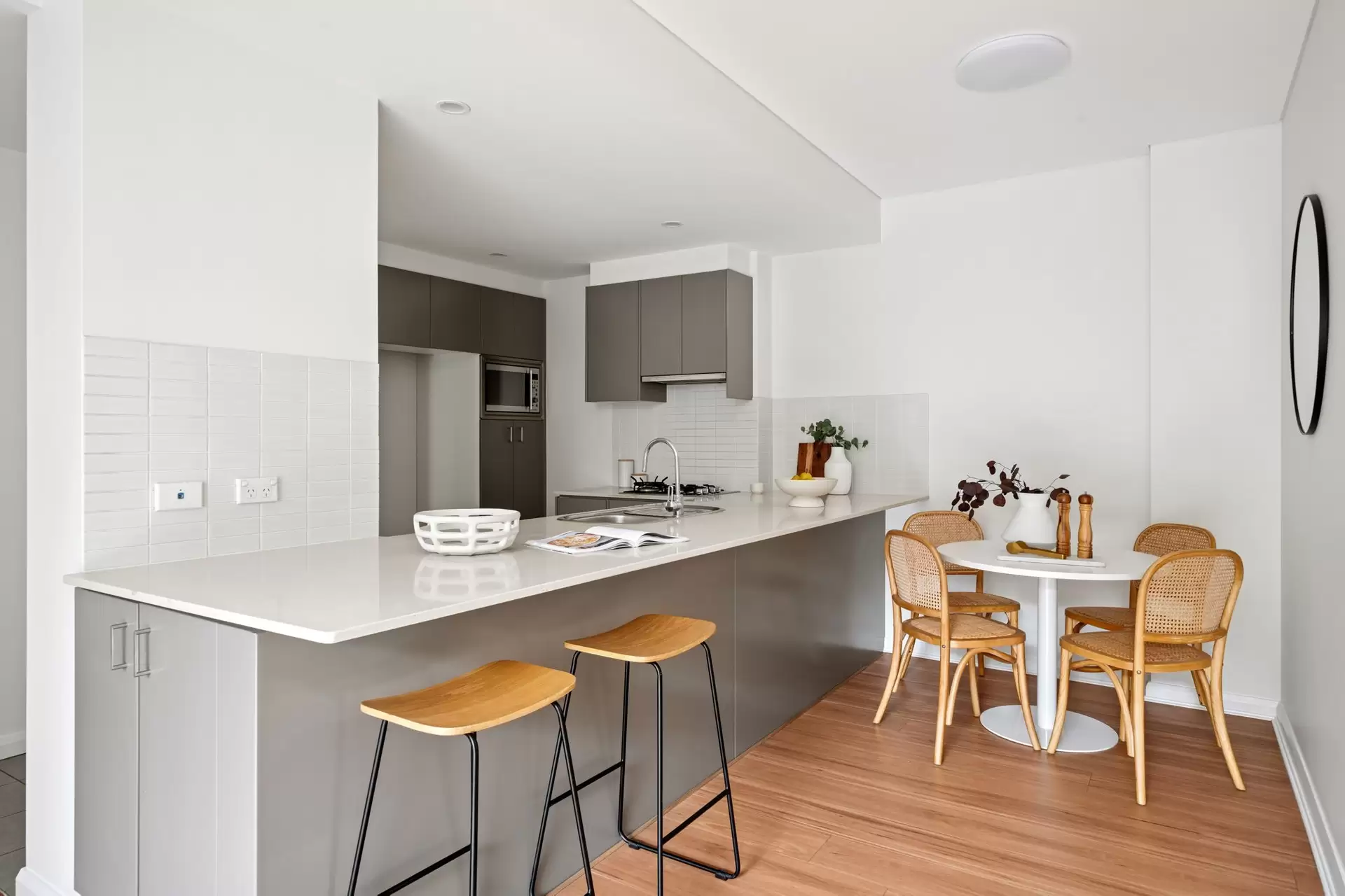 104/21 Hill Road, Wentworth Point Sold by Chidiac Realty - image 1