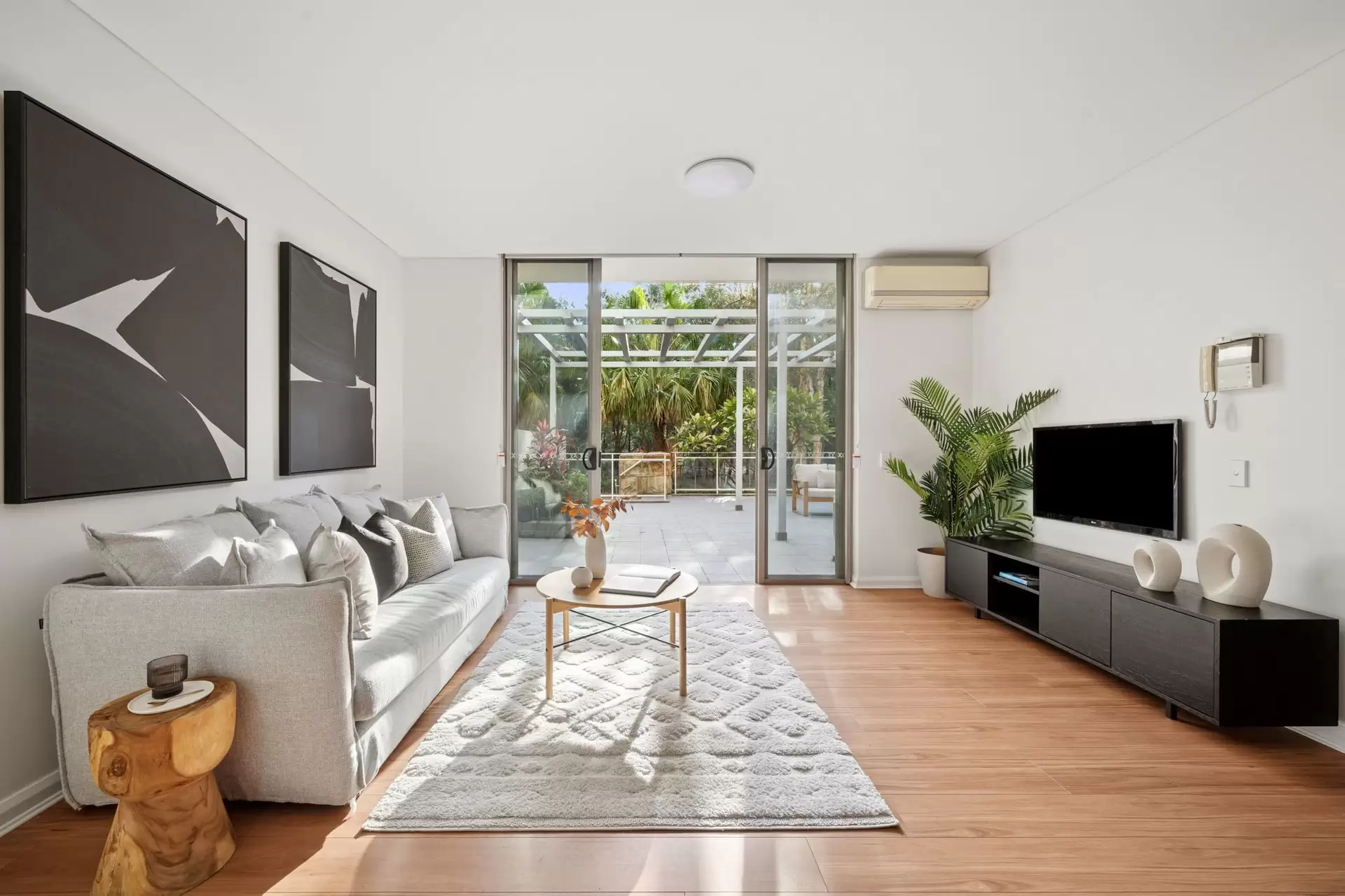 104/21 Hill Road, Wentworth Point Sold by Chidiac Realty - image 1