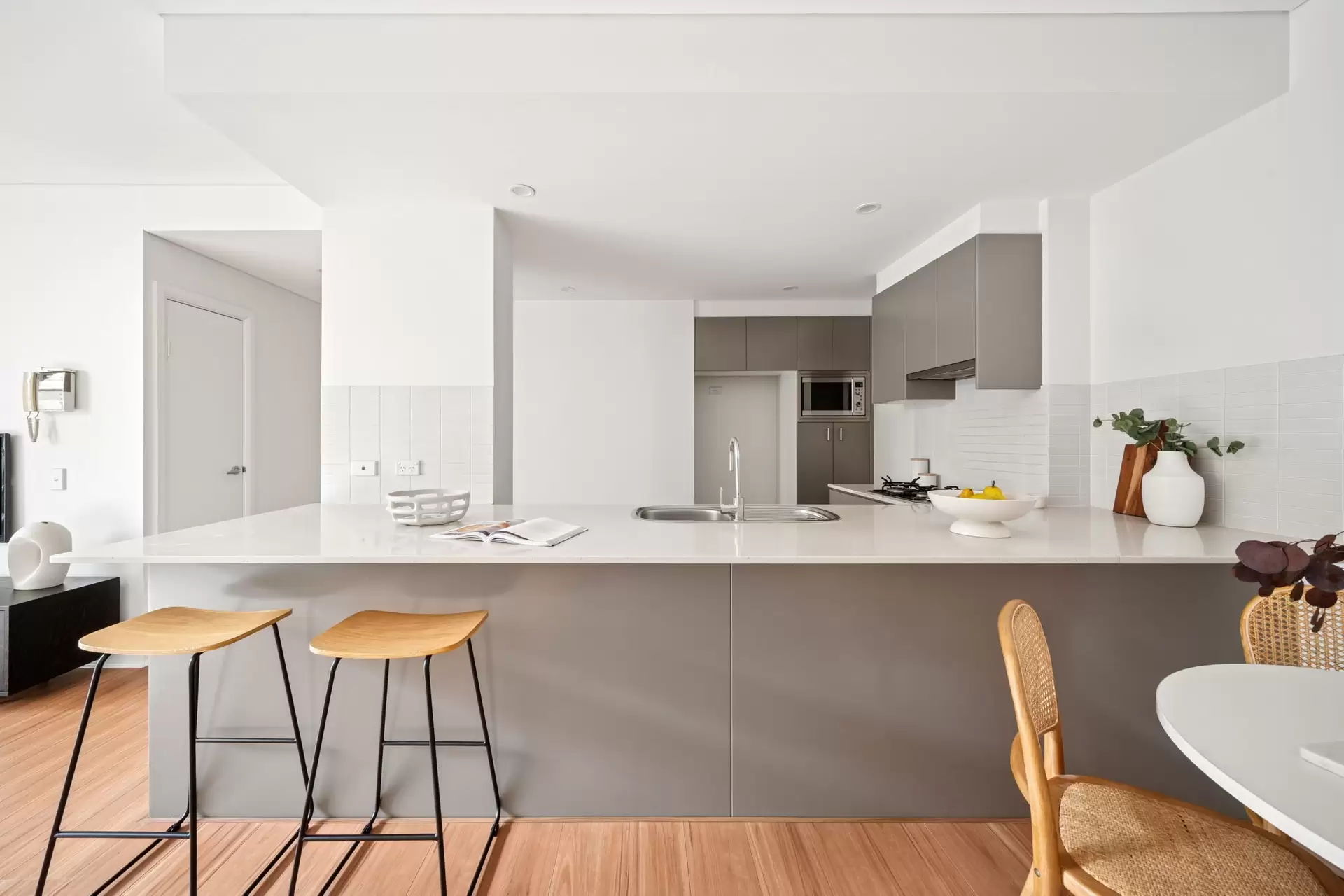 104/21 Hill Road, Wentworth Point Sold by Chidiac Realty - image 1