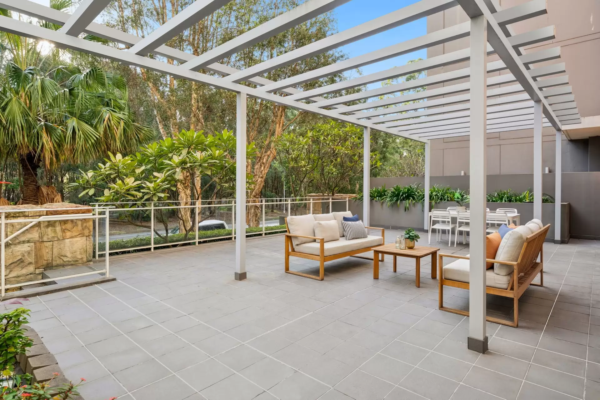 104/21 Hill Road, Wentworth Point Sold by Chidiac Realty - image 1