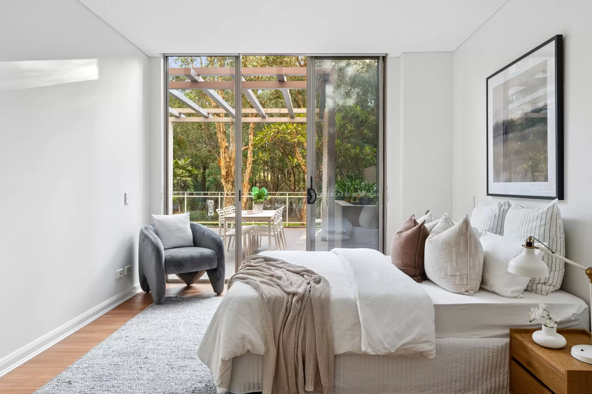104/21 Hill Road, Wentworth Point Sold by Chidiac Realty - image 6
