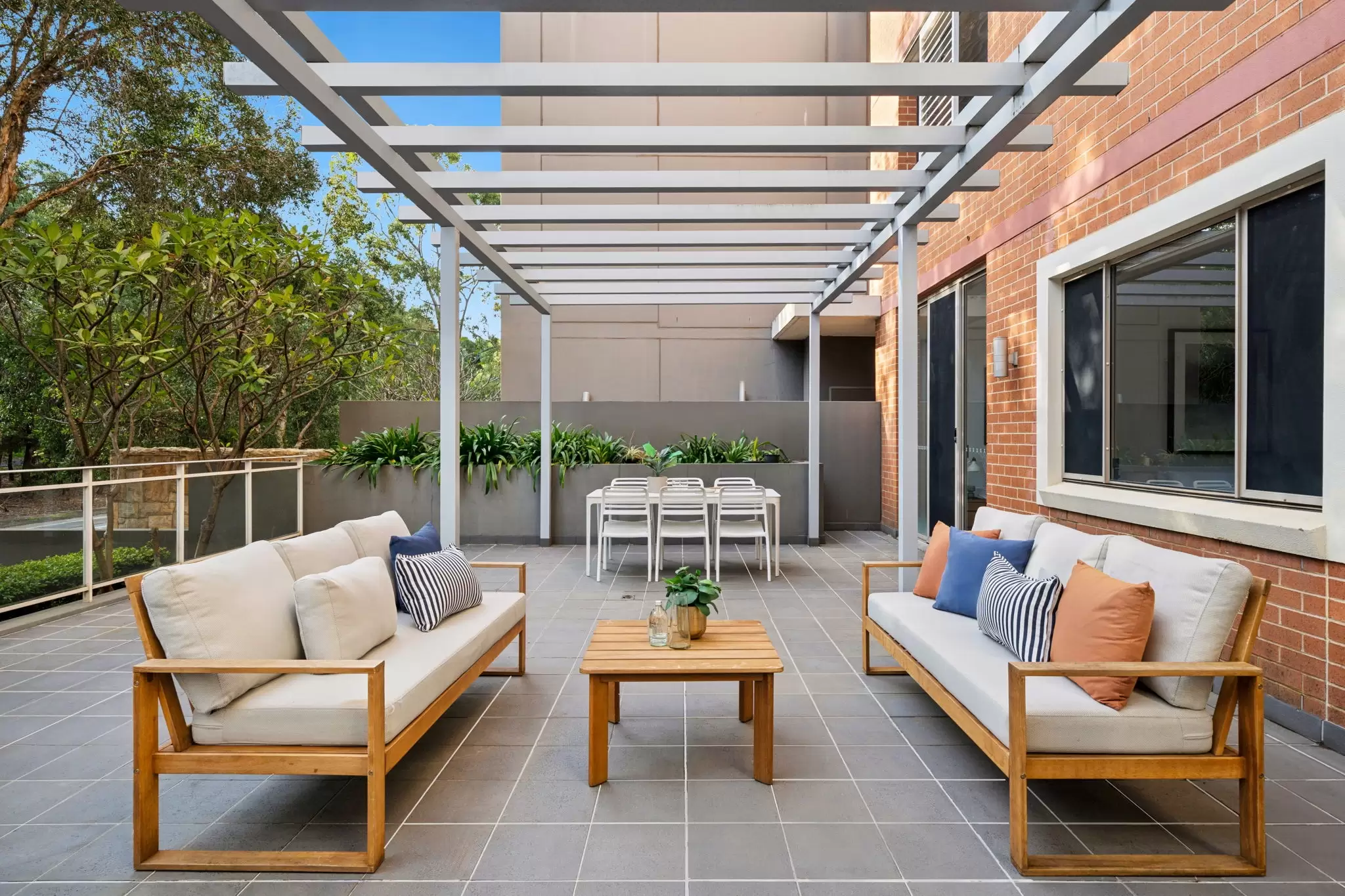 104/21 Hill Road, Wentworth Point Sold by Chidiac Realty - image 7