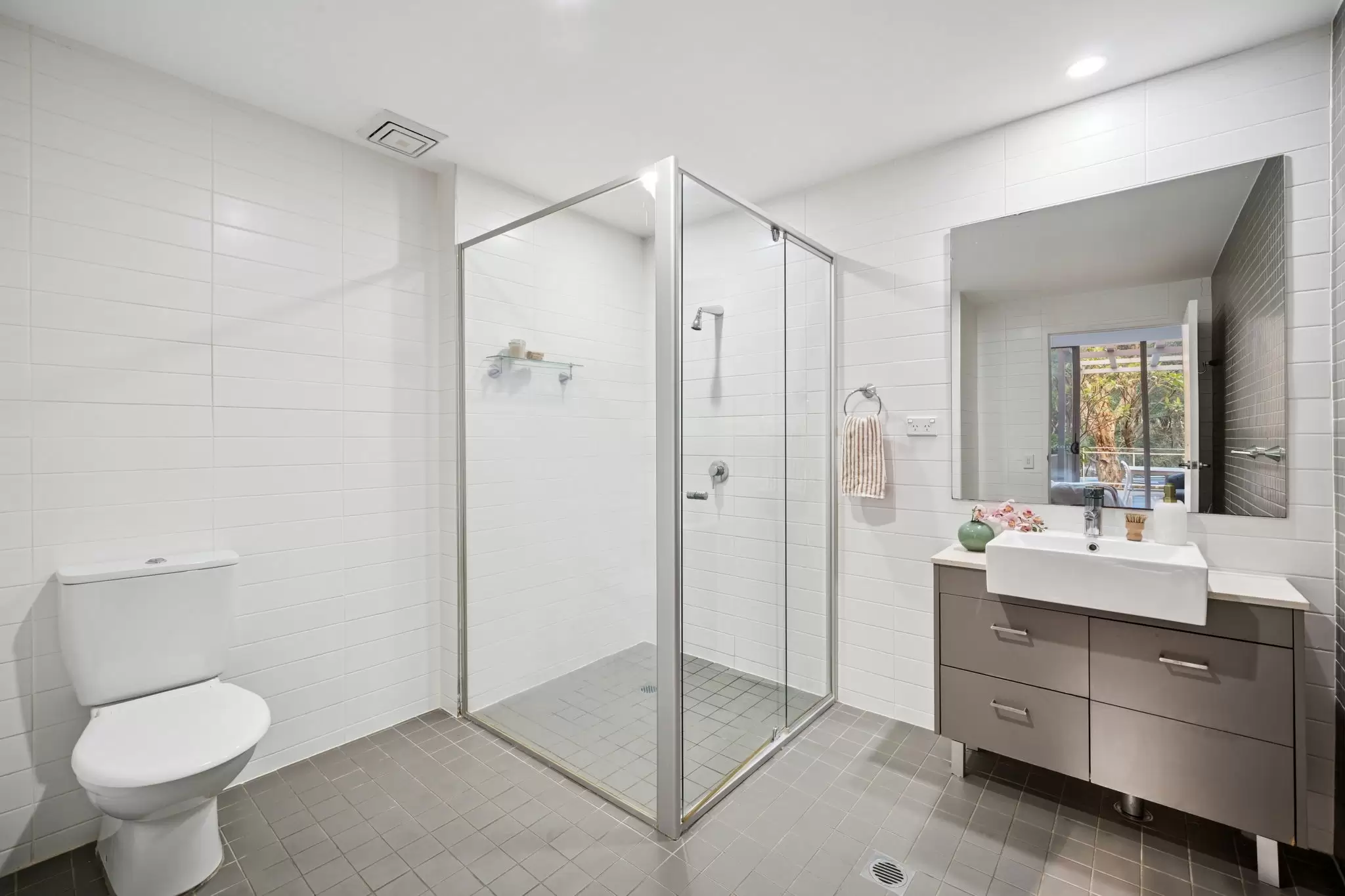 104/21 Hill Road, Wentworth Point Sold by Chidiac Realty - image 9
