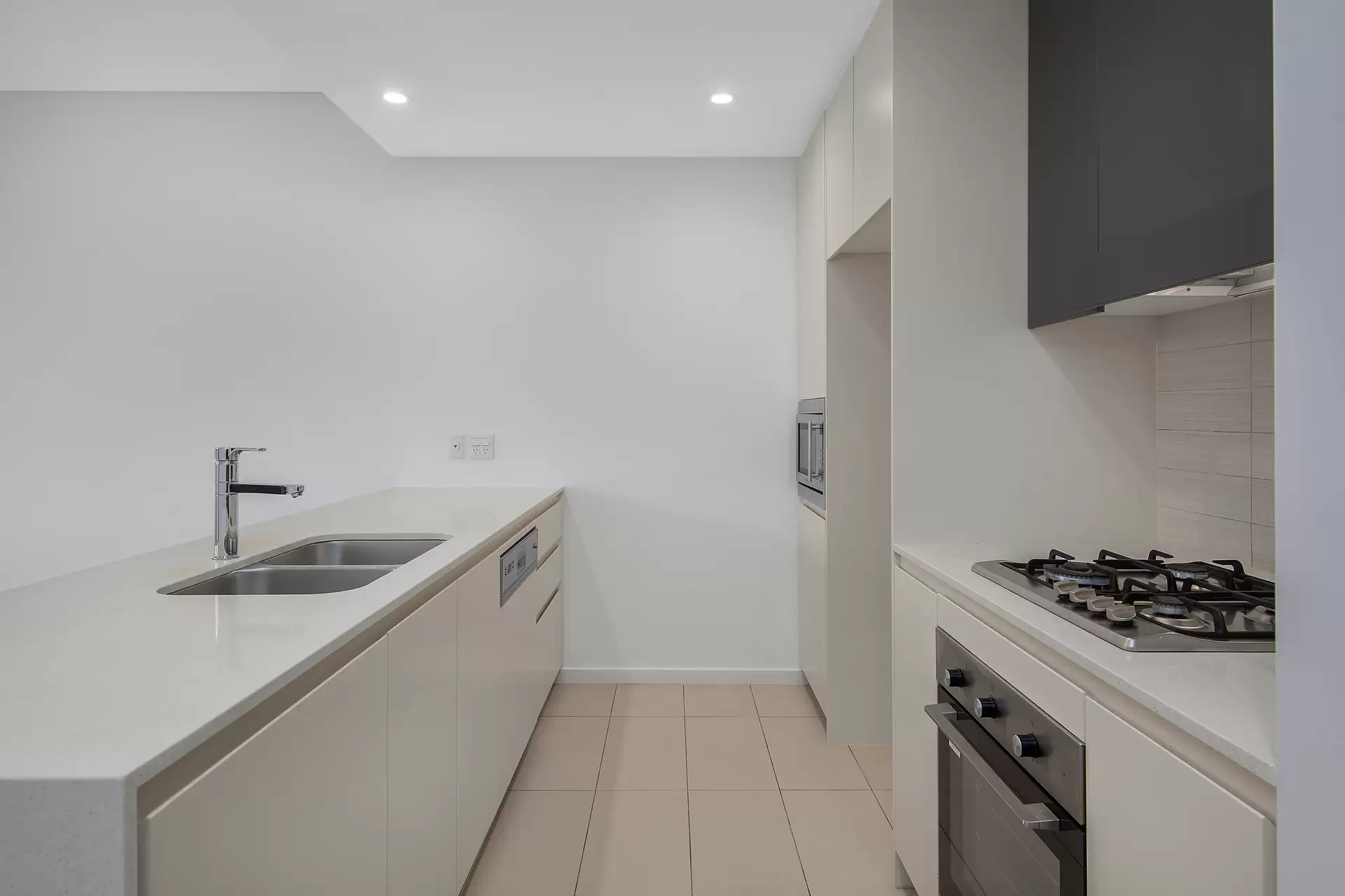 402/8 Nuvolari Place, Wentworth Point Leased by Chidiac Realty - image 1