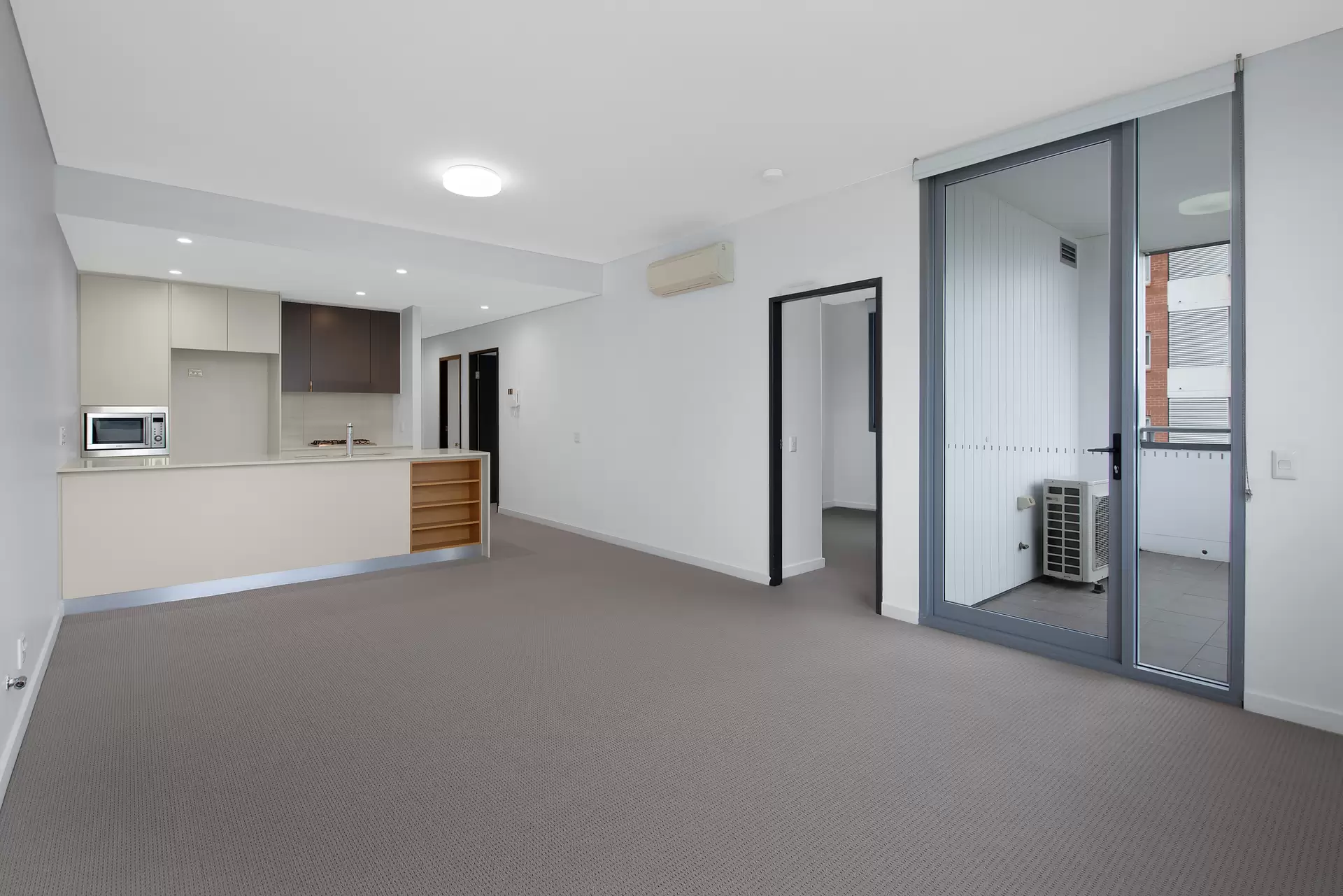 402/8 Nuvolari Place, Wentworth Point Leased by Chidiac Realty - image 1