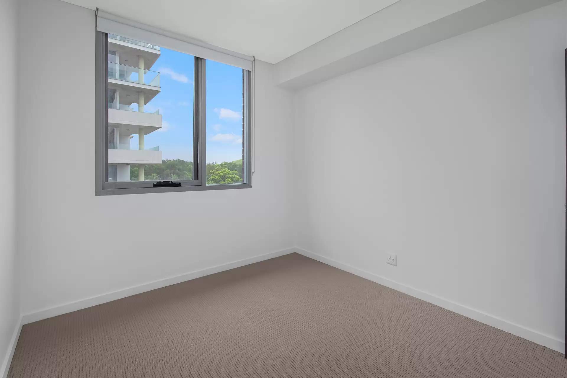 402/8 Nuvolari Place, Wentworth Point Leased by Chidiac Realty - image 1
