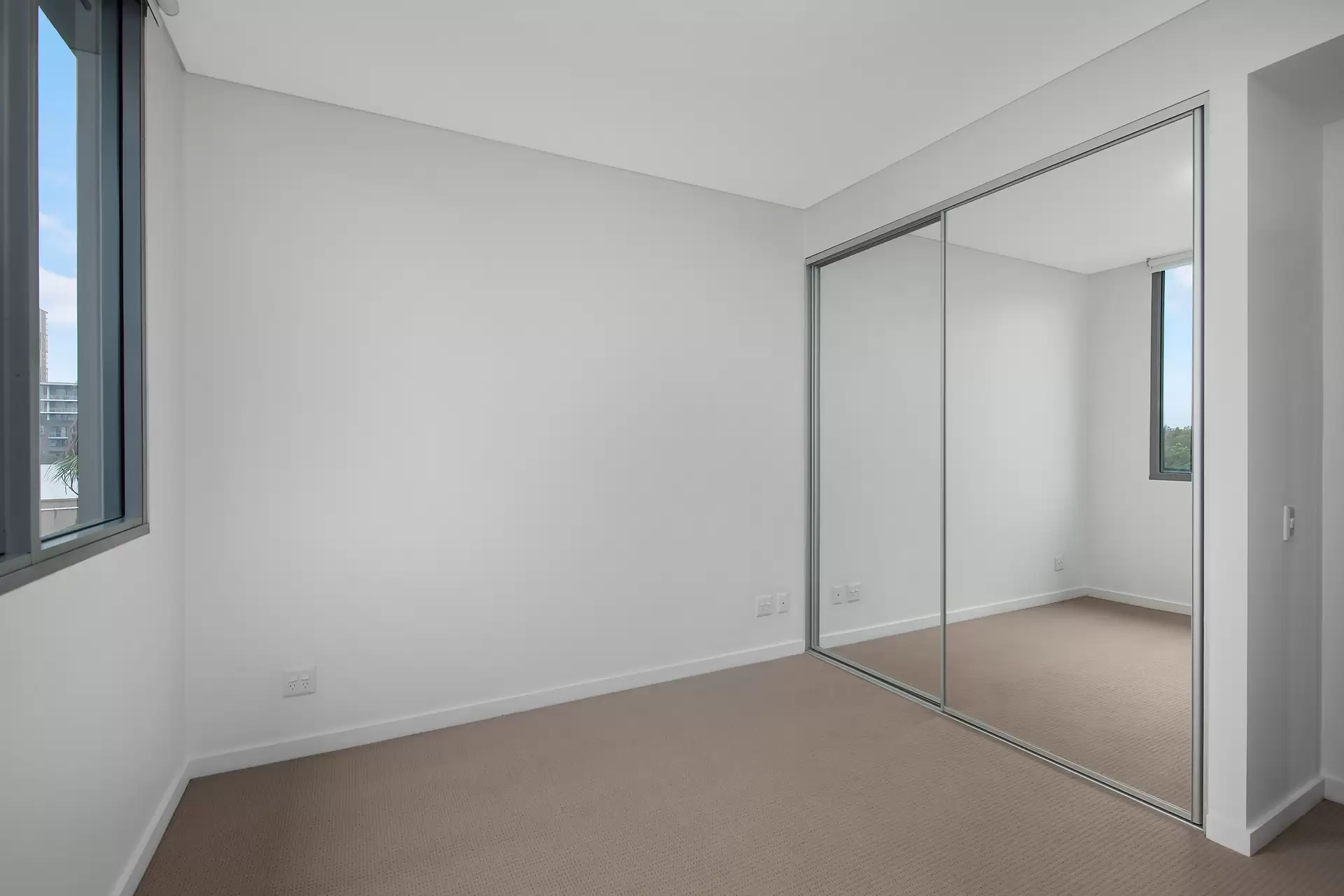 402/8 Nuvolari Place, Wentworth Point Leased by Chidiac Realty - image 1