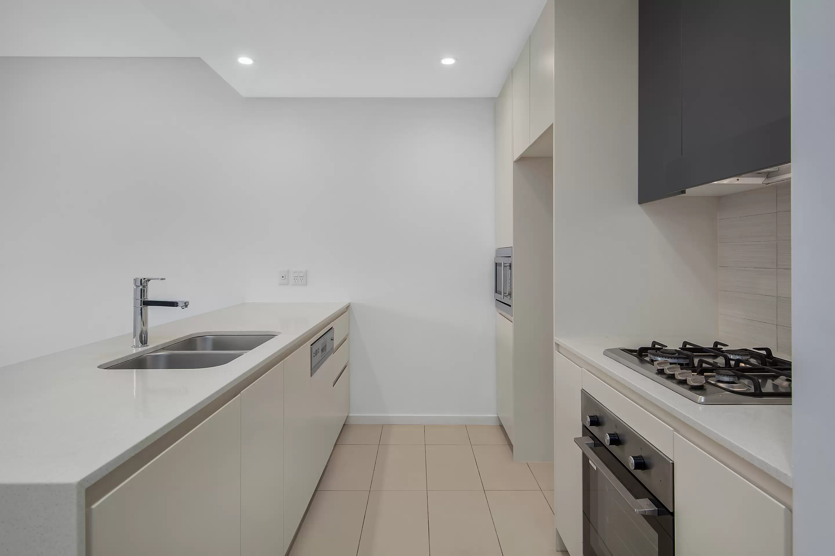 402/8 Nuvolari Place, Wentworth Point Leased by Chidiac Realty - image 4