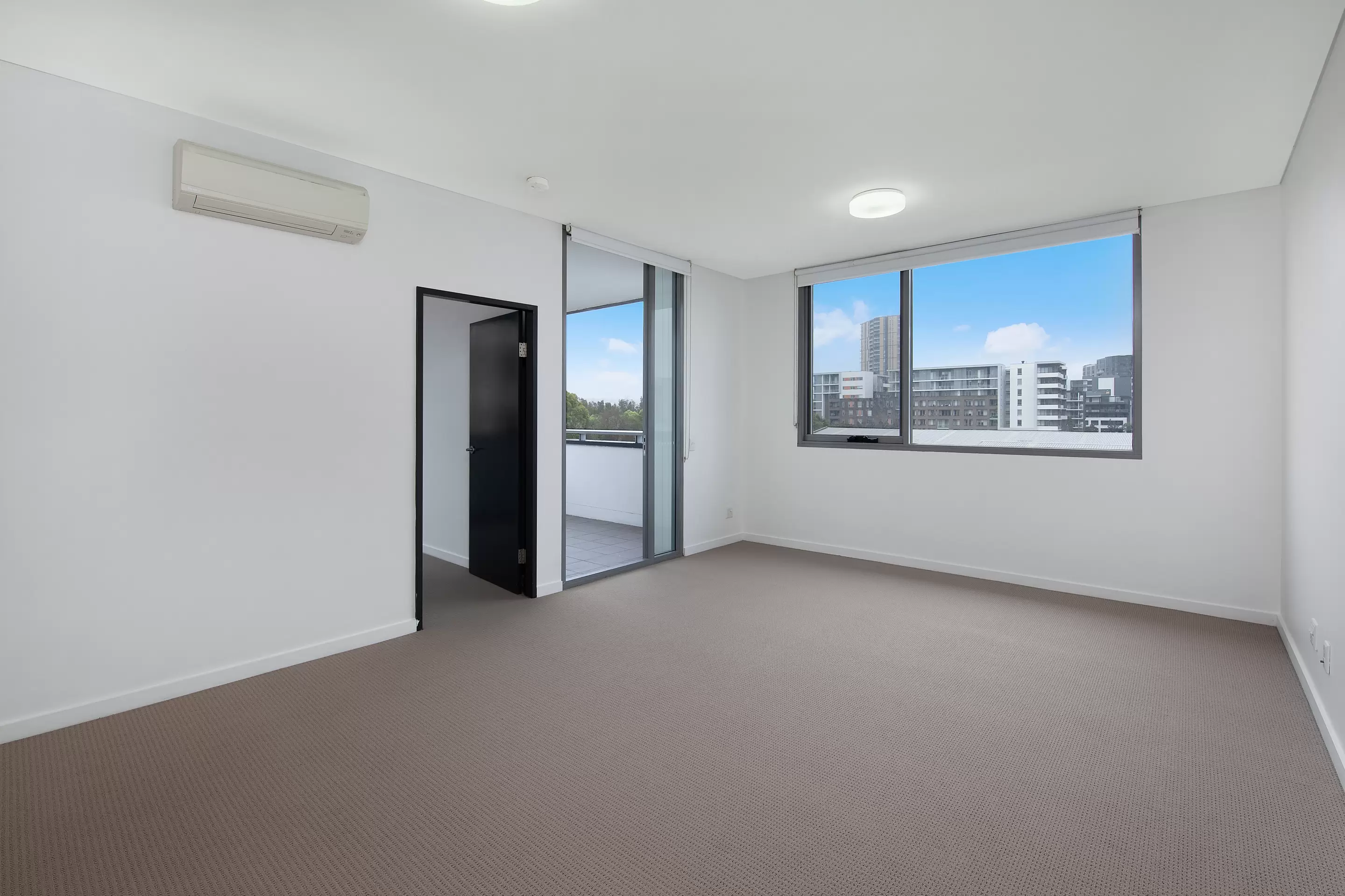 402/8 Nuvolari Place, Wentworth Point Leased by Chidiac Realty - image 3