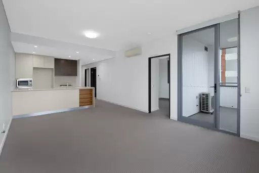 402/8 Nuvolari Place, Wentworth Point Leased by Chidiac Realty