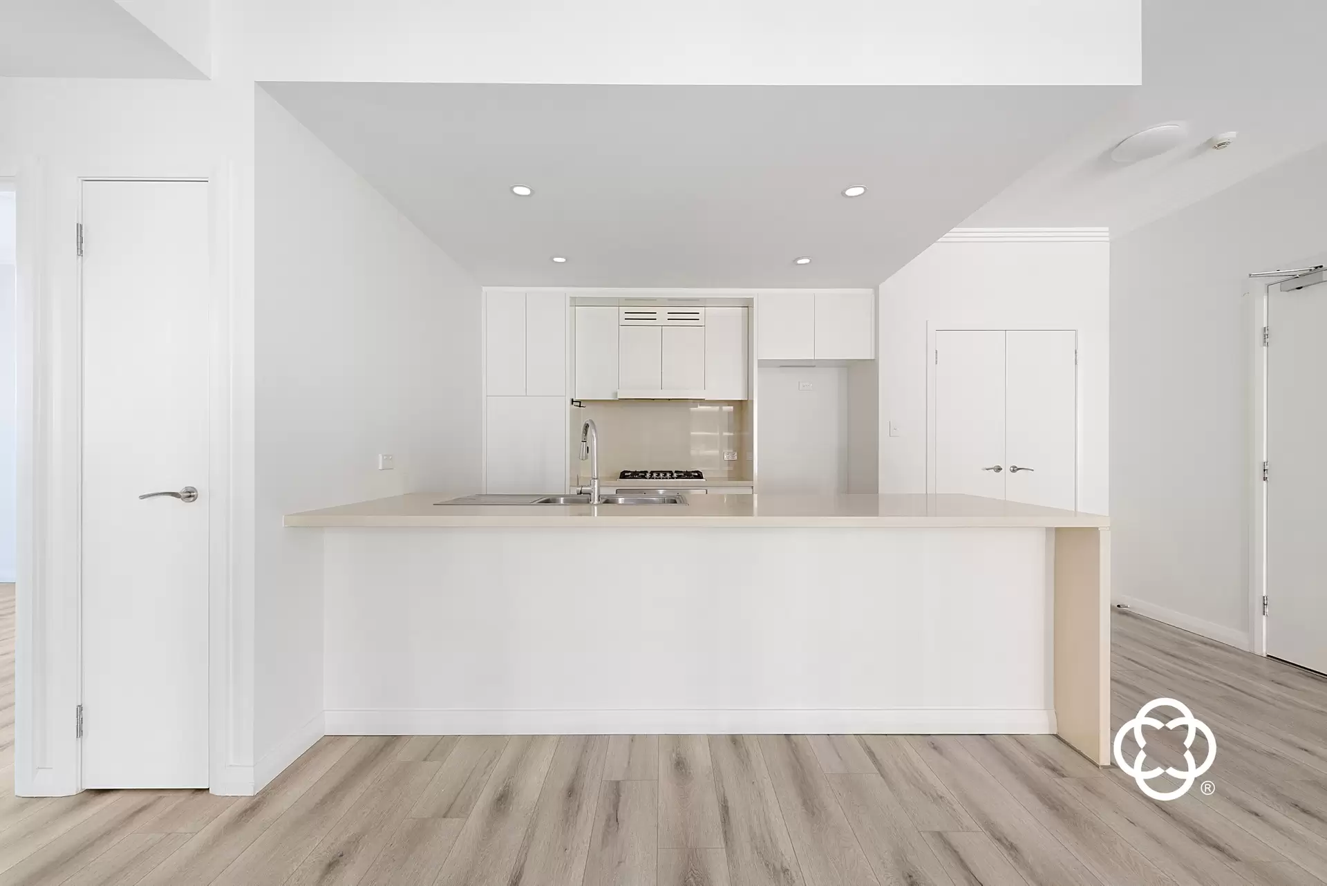 705/5 Waterways Street, Wentworth Point Leased by Chidiac Realty - image 1