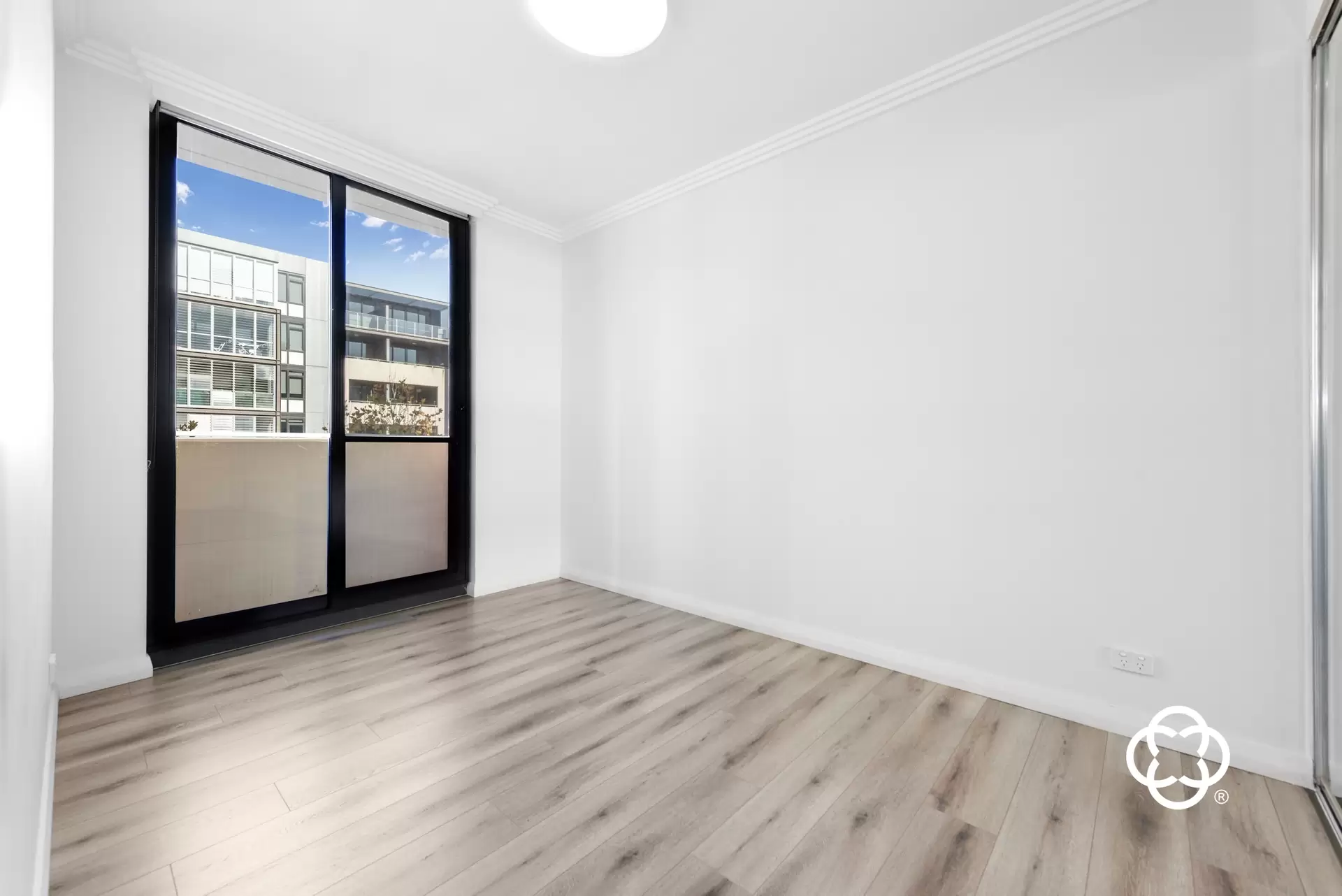 705/5 Waterways Street, Wentworth Point Leased by Chidiac Realty - image 1