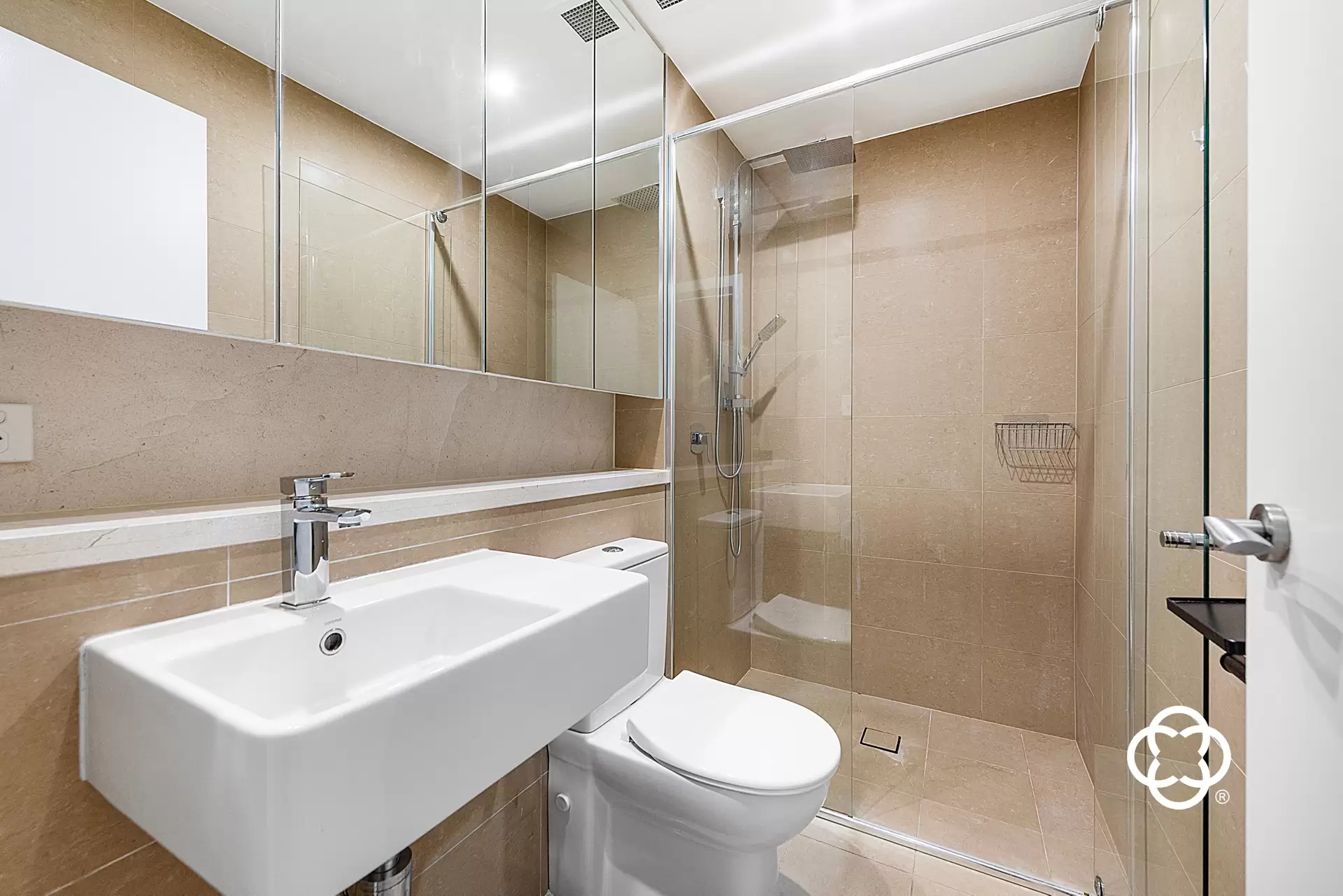 705/5 Waterways Street, Wentworth Point Leased by Chidiac Realty - image 1
