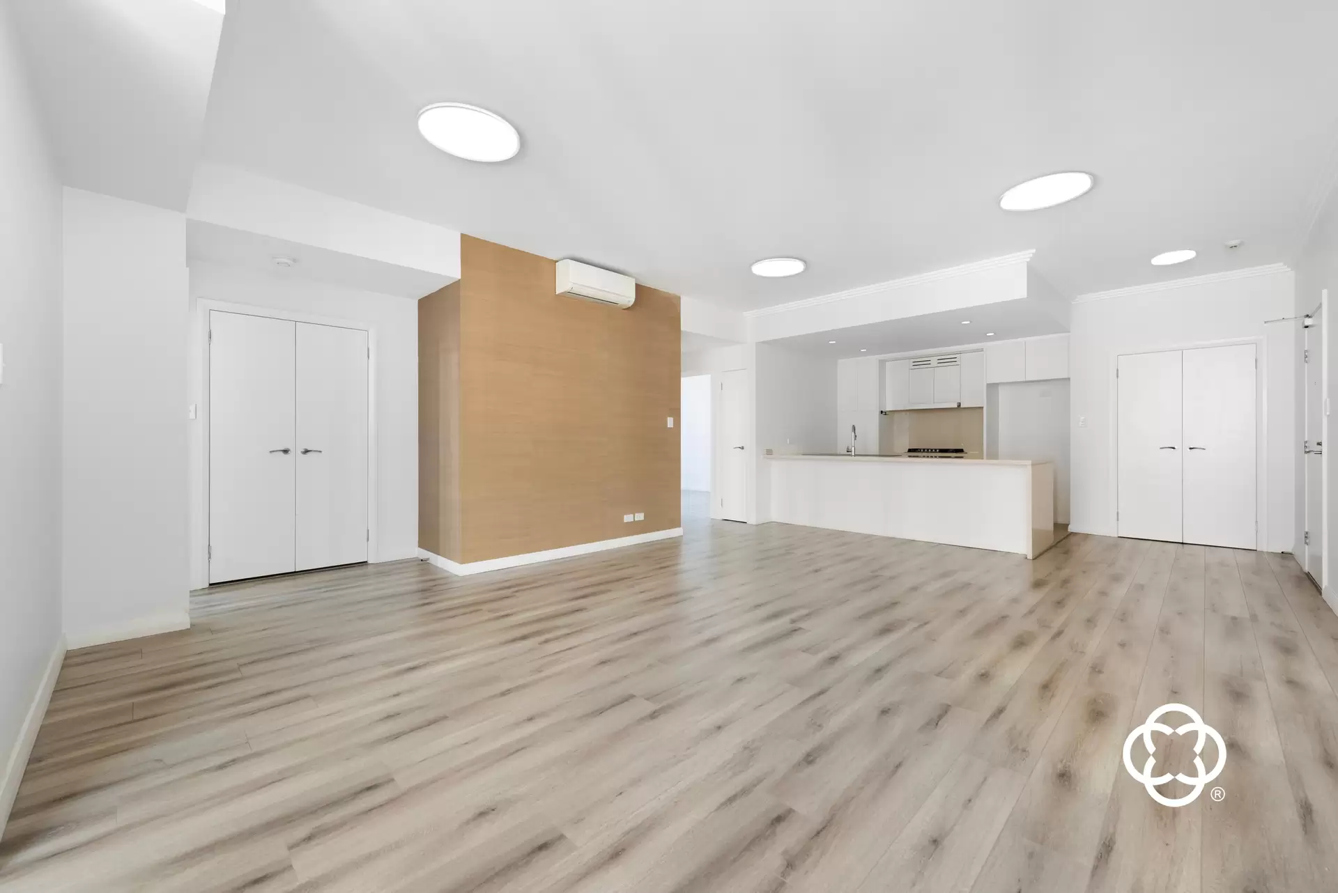 705/5 Waterways Street, Wentworth Point Leased by Chidiac Realty - image 1