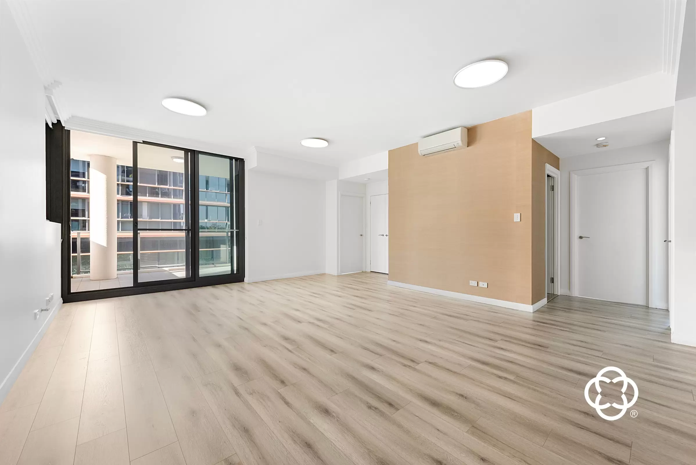 705/5 Waterways Street, Wentworth Point Leased by Chidiac Realty - image 1