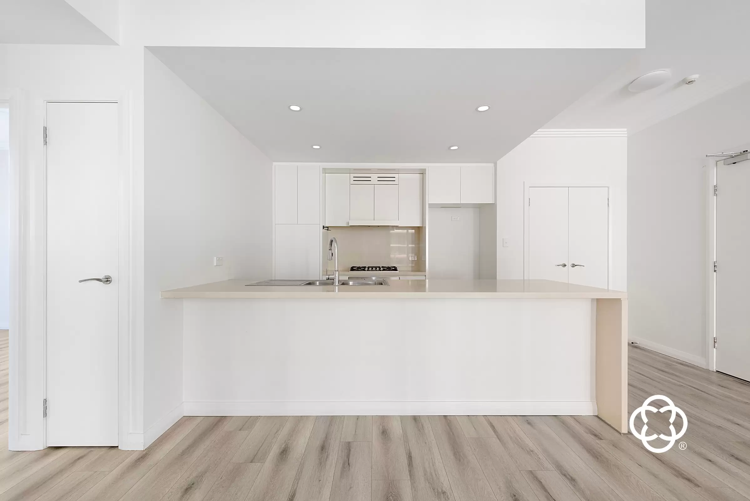 705/5 Waterways Street, Wentworth Point Leased by Chidiac Realty - image 3