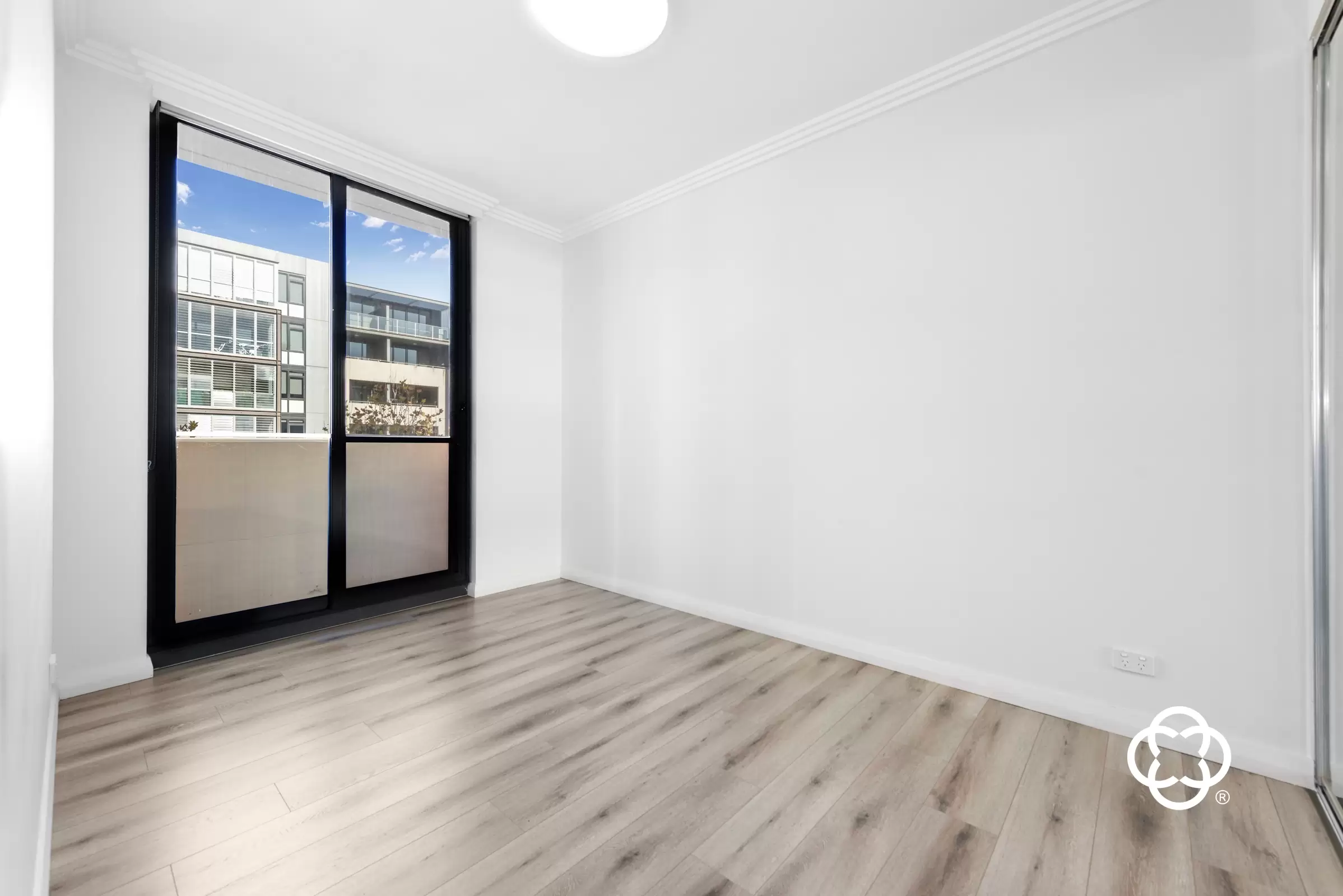 705/5 Waterways Street, Wentworth Point Leased by Chidiac Realty - image 5