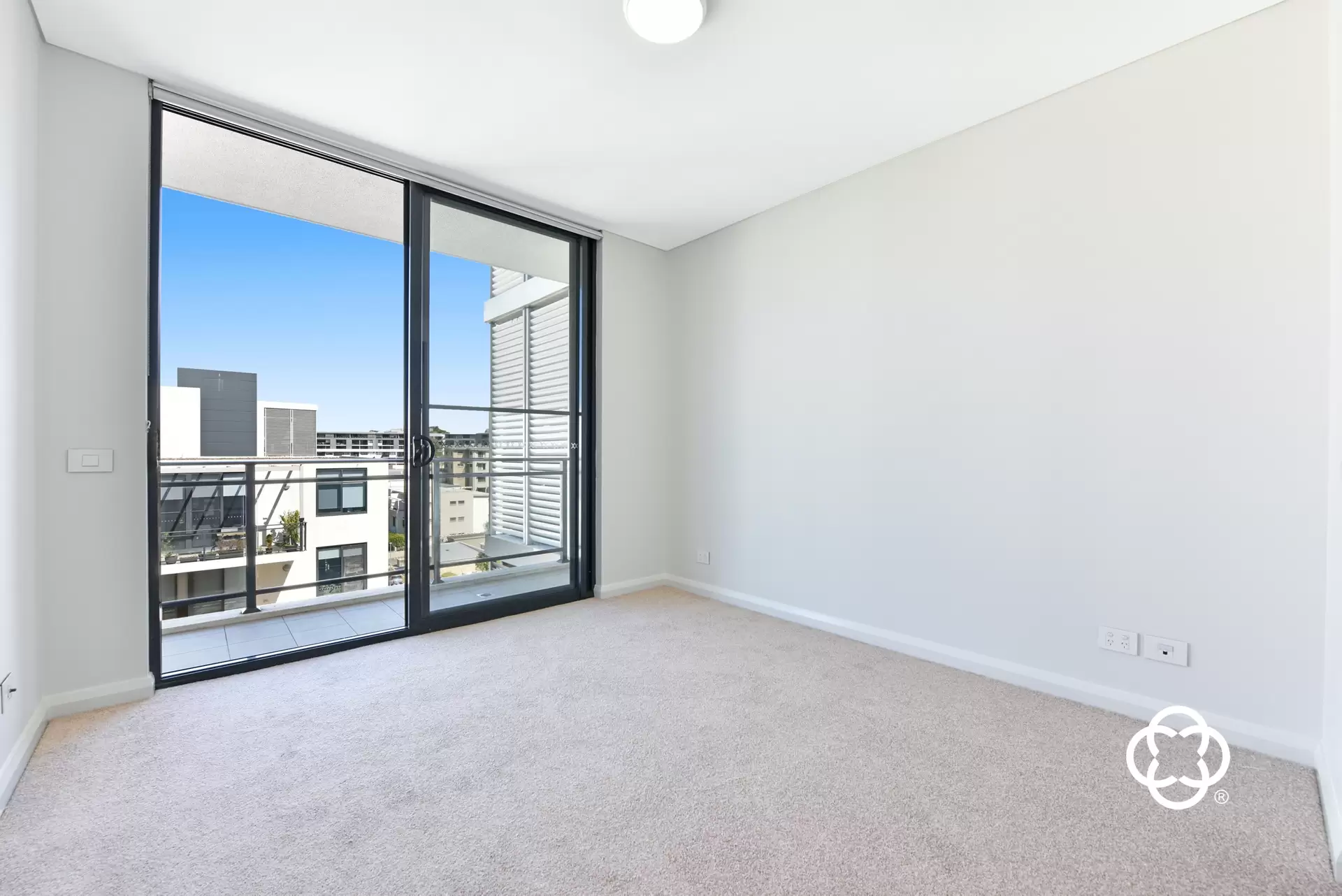 715/16 Baywater Drive, Wentworth Point Leased by Chidiac Realty - image 1