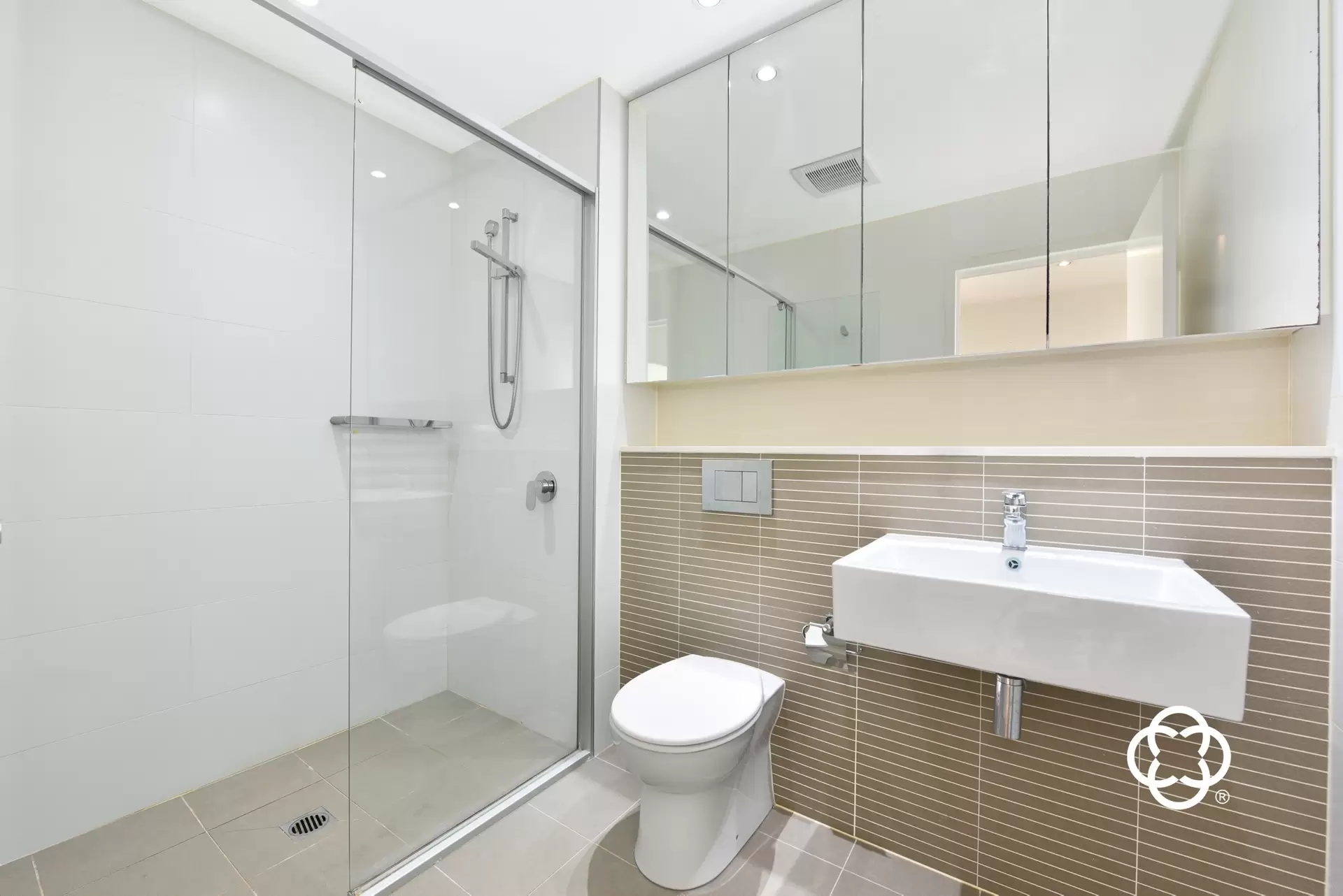 715/16 Baywater Drive, Wentworth Point Leased by Chidiac Realty - image 1