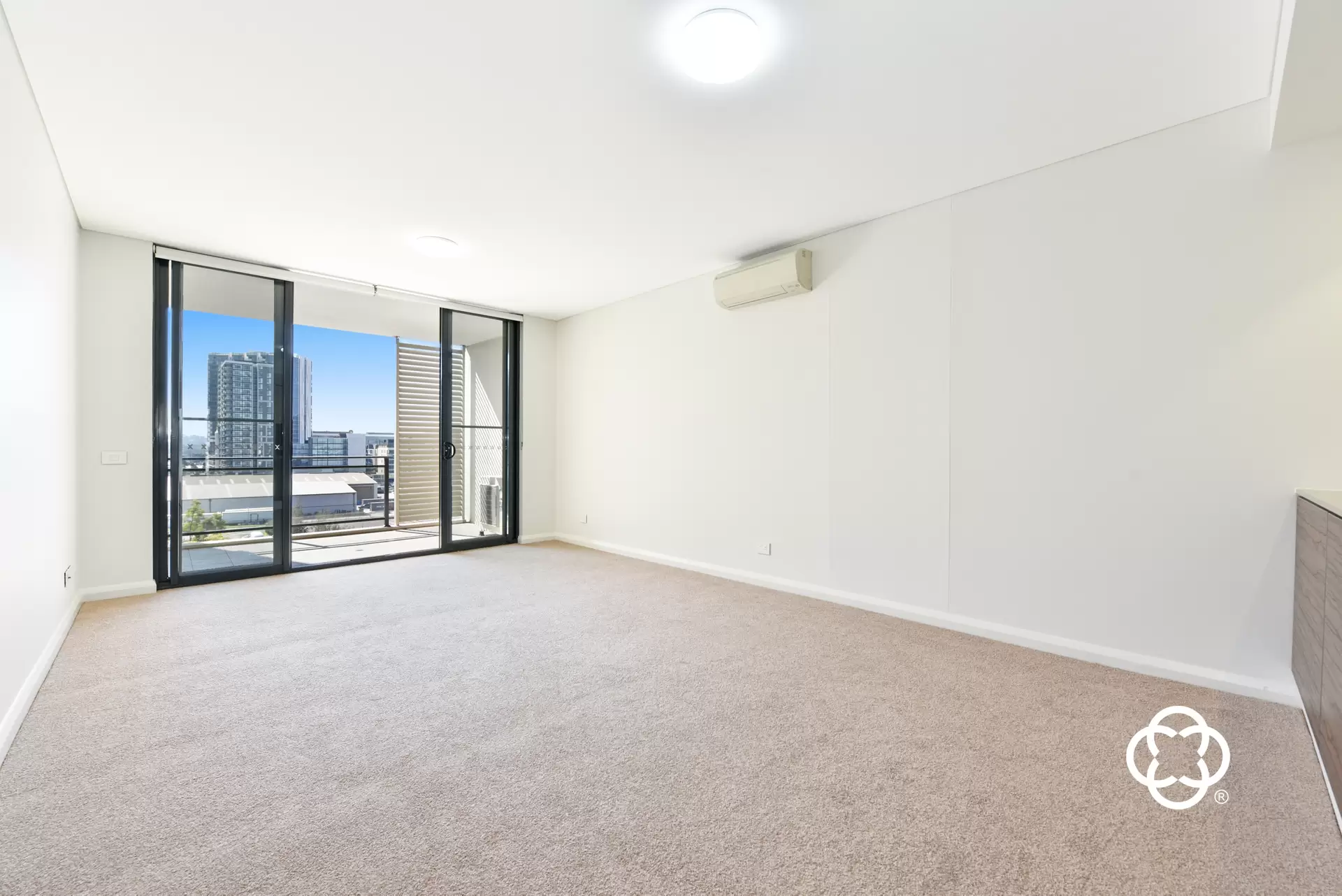 715/16 Baywater Drive, Wentworth Point Leased by Chidiac Realty - image 1