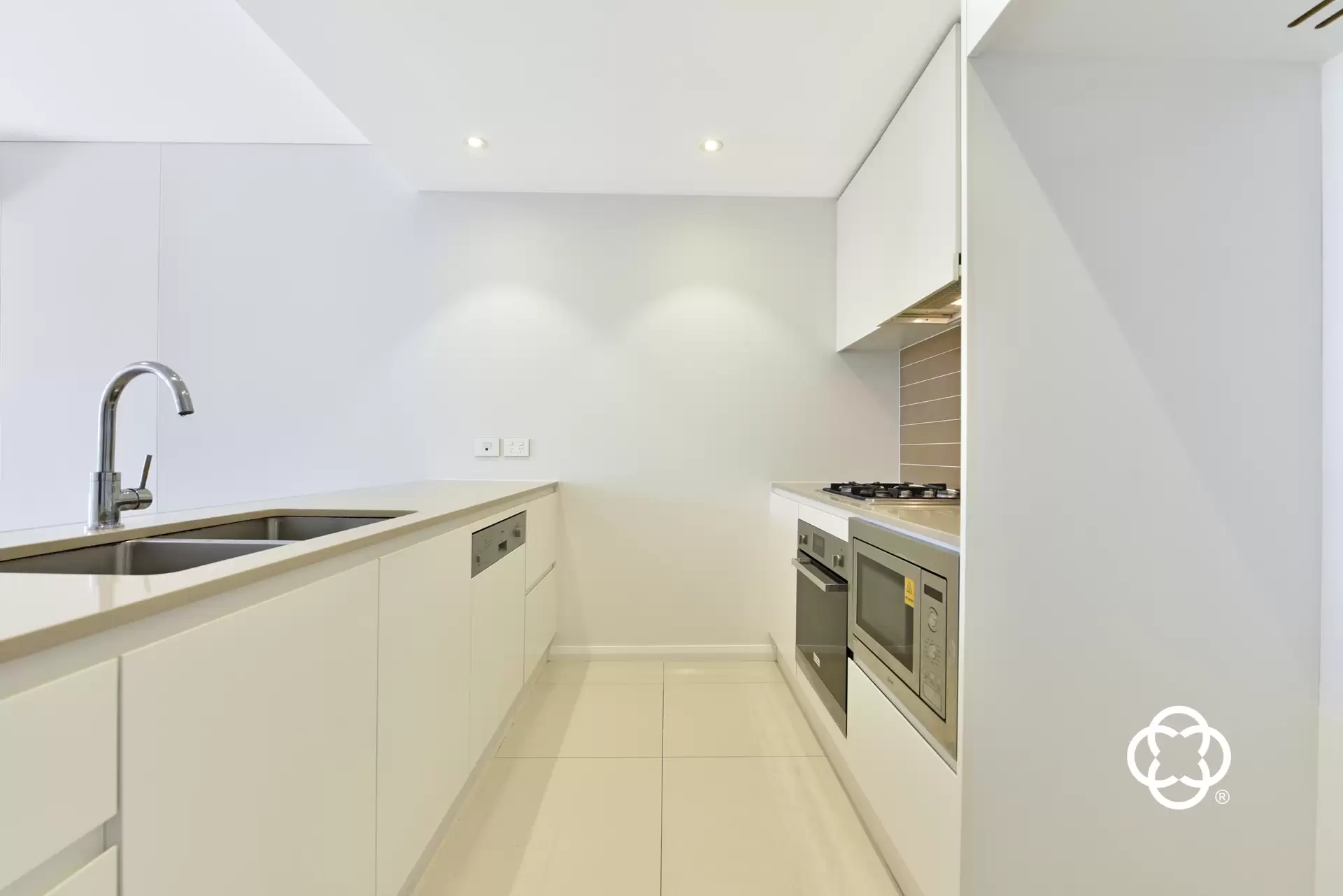 715/16 Baywater Drive, Wentworth Point Leased by Chidiac Realty - image 1