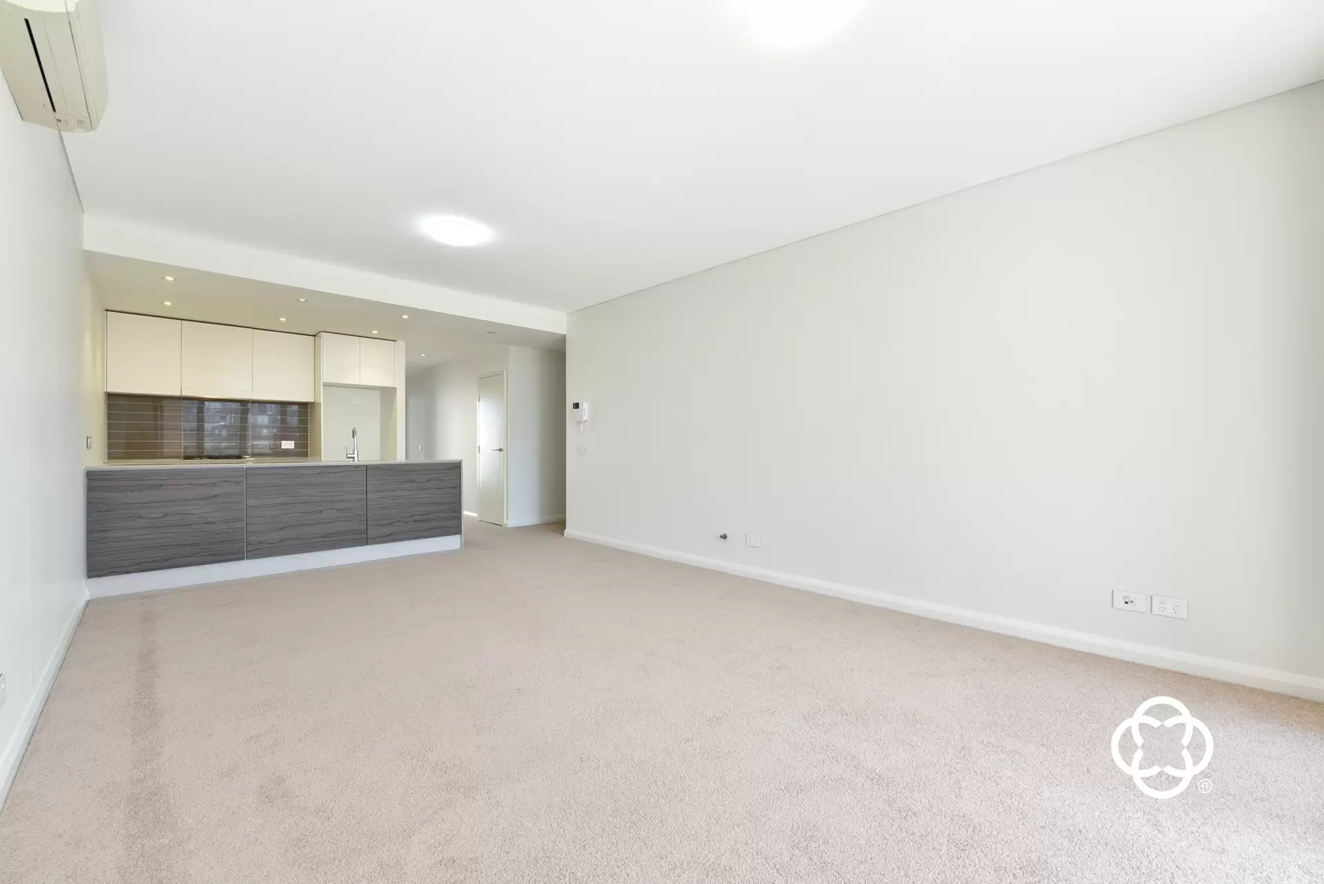 715/16 Baywater Drive, Wentworth Point Leased by Chidiac Realty - image 1