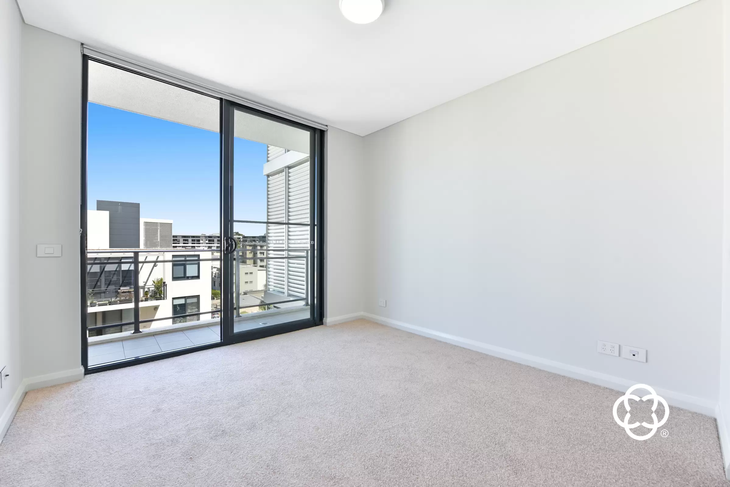 715/16 Baywater Drive, Wentworth Point Leased by Chidiac Realty - image 4