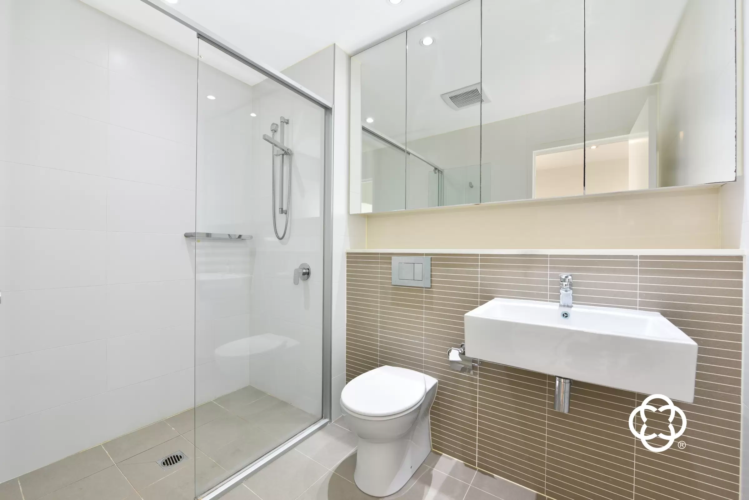 715/16 Baywater Drive, Wentworth Point Leased by Chidiac Realty - image 6