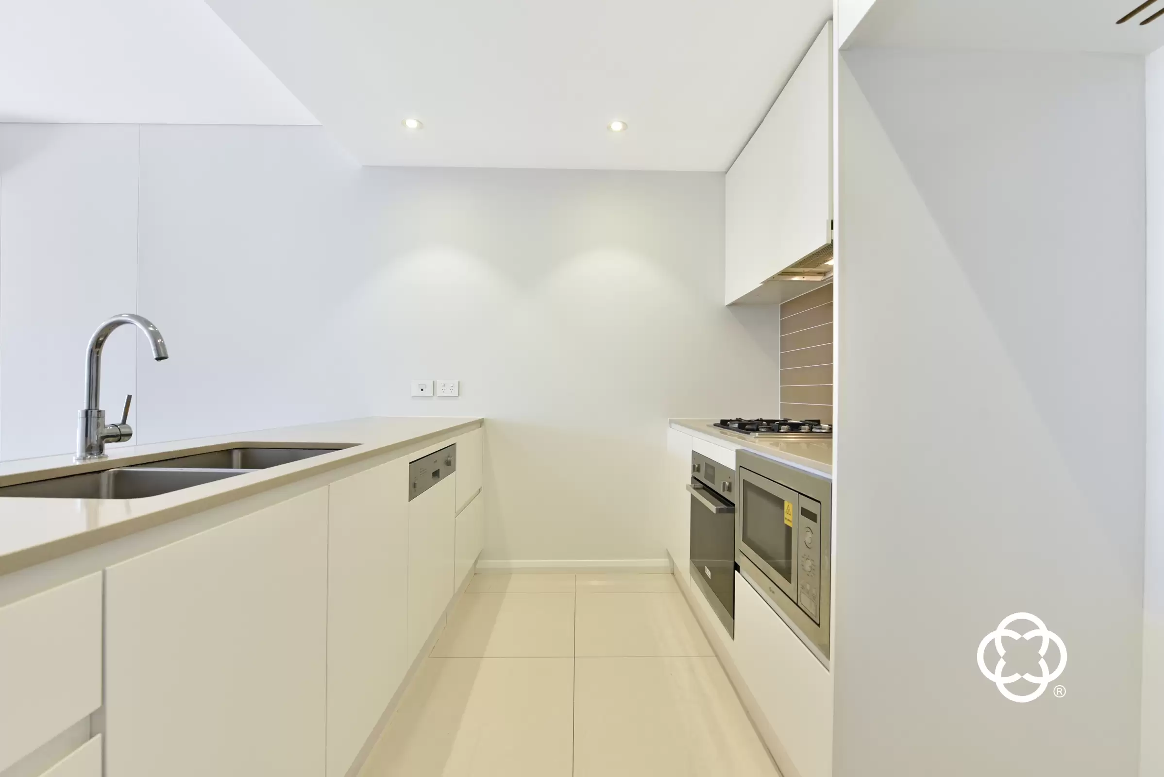 715/16 Baywater Drive, Wentworth Point Leased by Chidiac Realty - image 5
