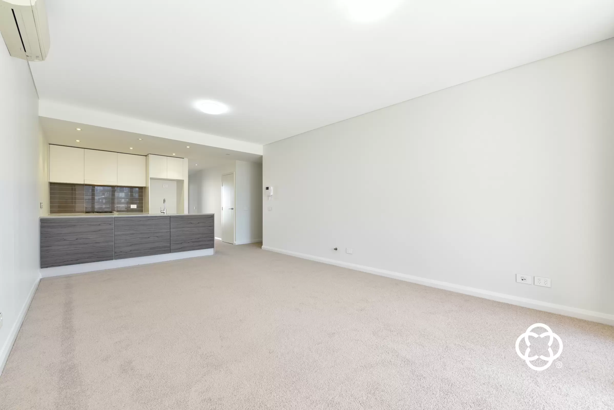715/16 Baywater Drive, Wentworth Point Leased by Chidiac Realty - image 3
