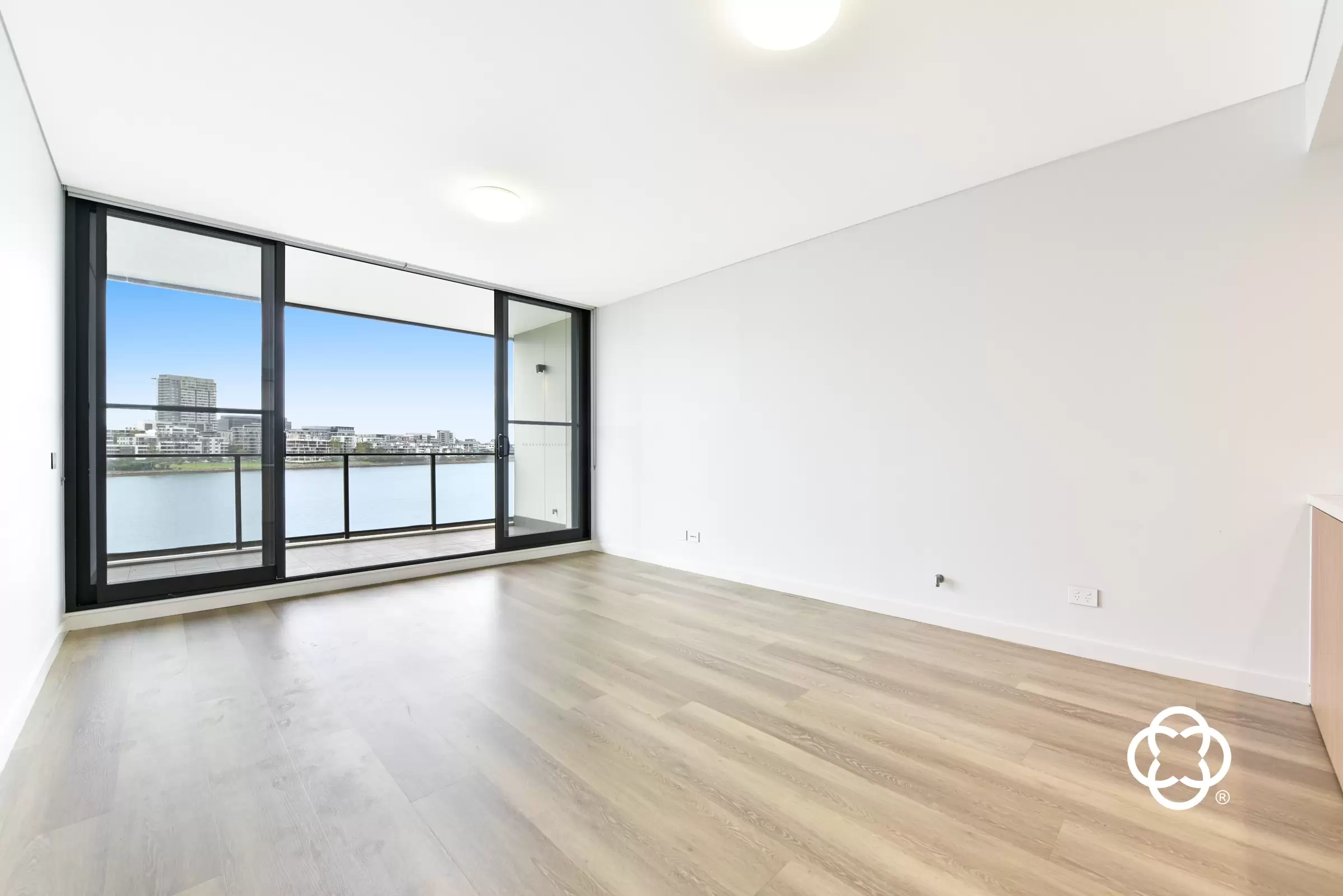 303/14 Half Street, Wentworth Point Leased by Chidiac Realty - image 3