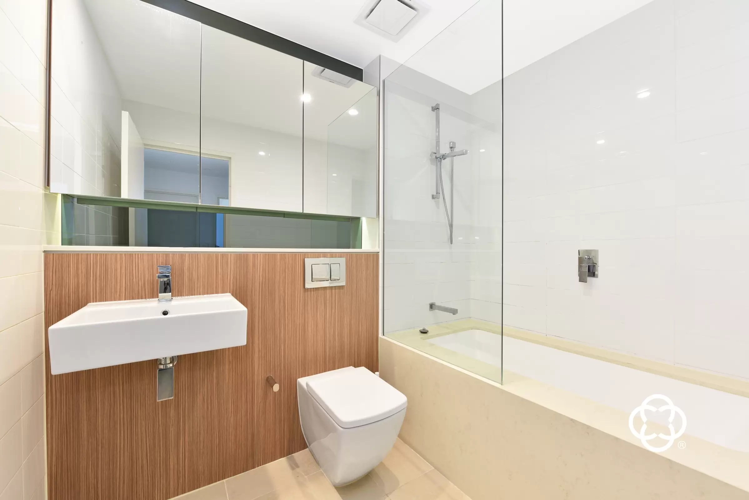303/14 Half Street, Wentworth Point Leased by Chidiac Realty - image 6