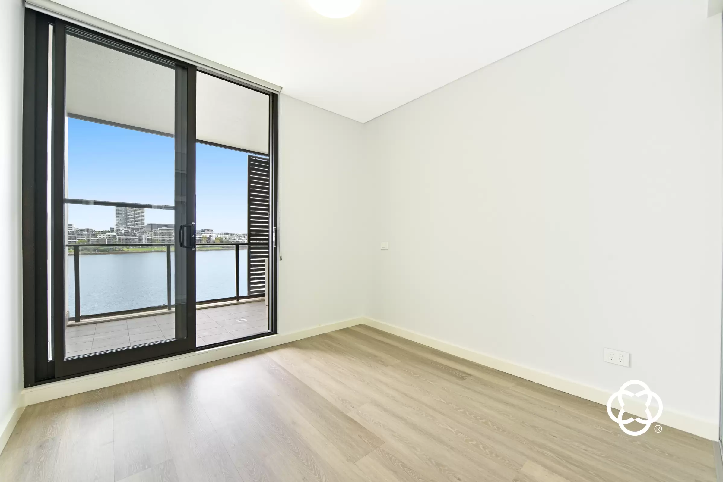 303/14 Half Street, Wentworth Point Leased by Chidiac Realty - image 5