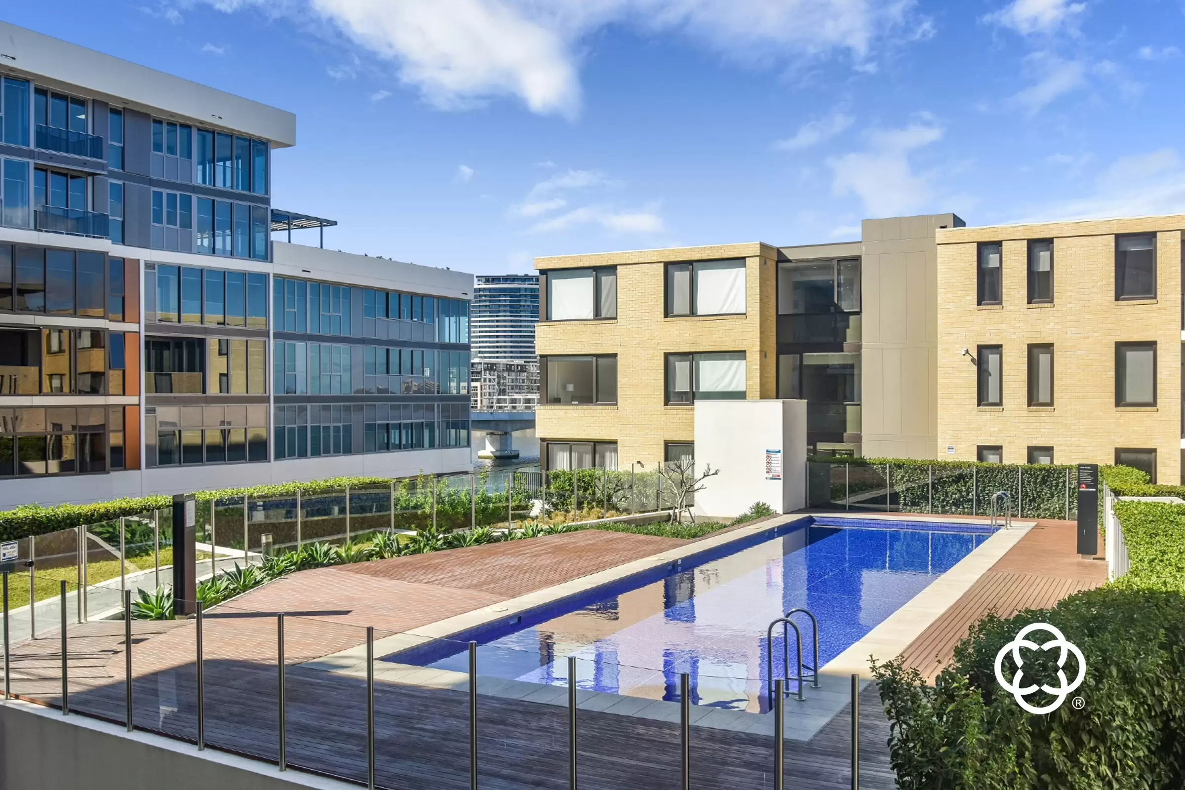 303/14 Half Street, Wentworth Point Leased by Chidiac Realty - image 7
