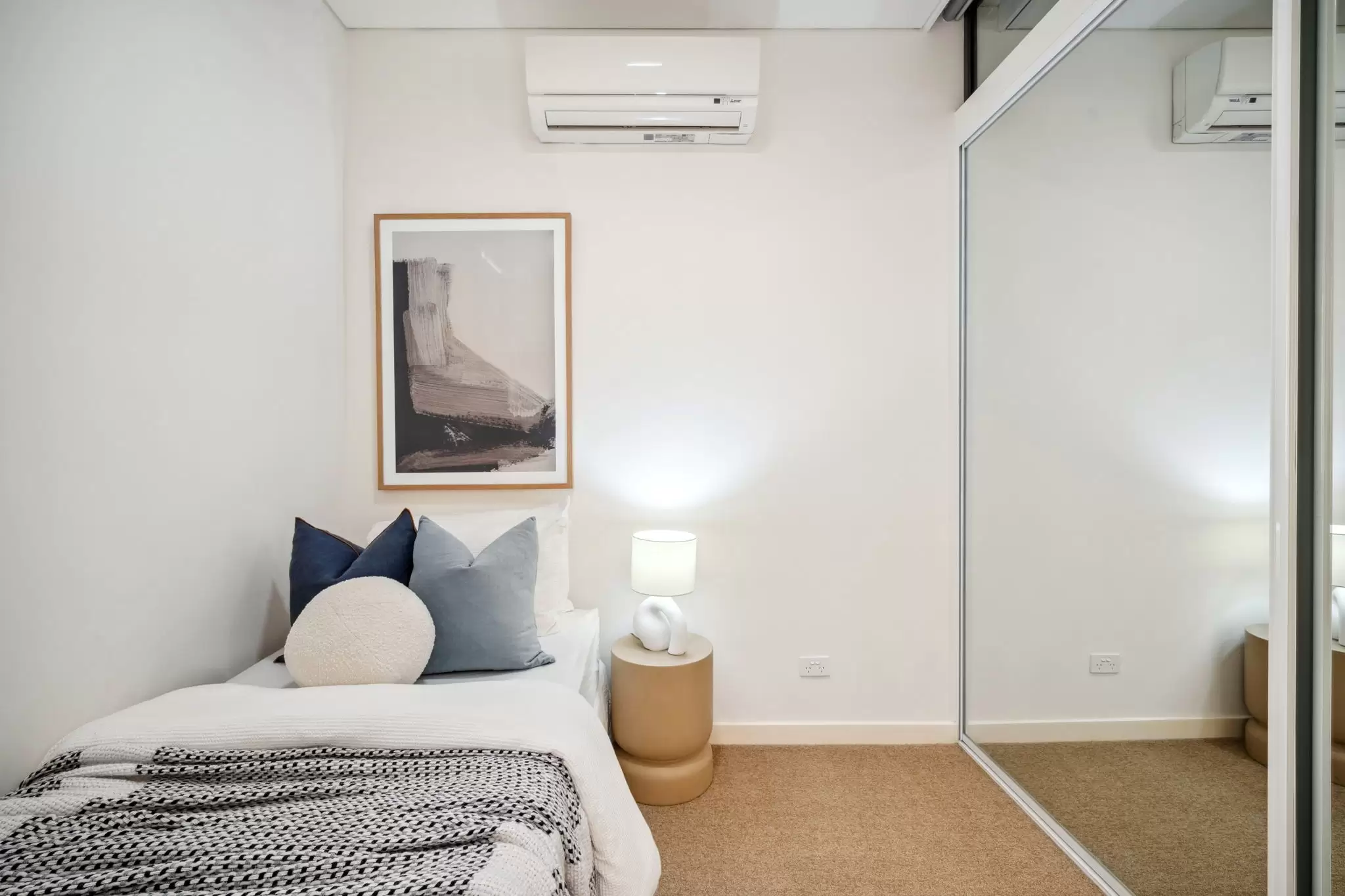 2211/11 Wentworth Place, Wentworth Point Sold by Chidiac Realty - image 8