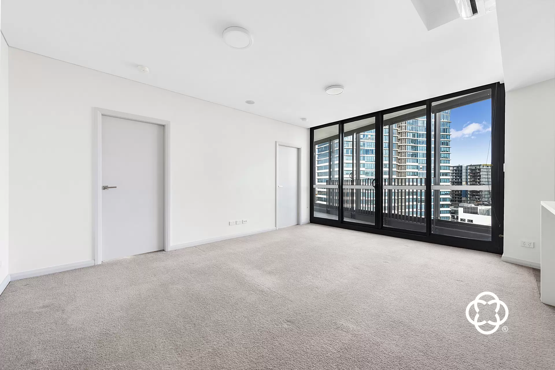 1703/10 Burroway Road, Wentworth Point Leased by Chidiac Realty - image 1