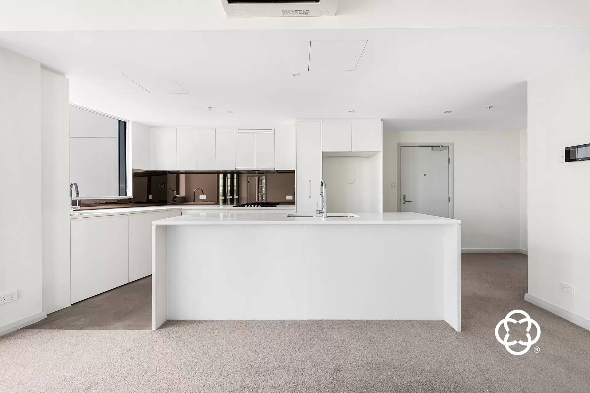 1703/10 Burroway Road, Wentworth Point Leased by Chidiac Realty - image 1