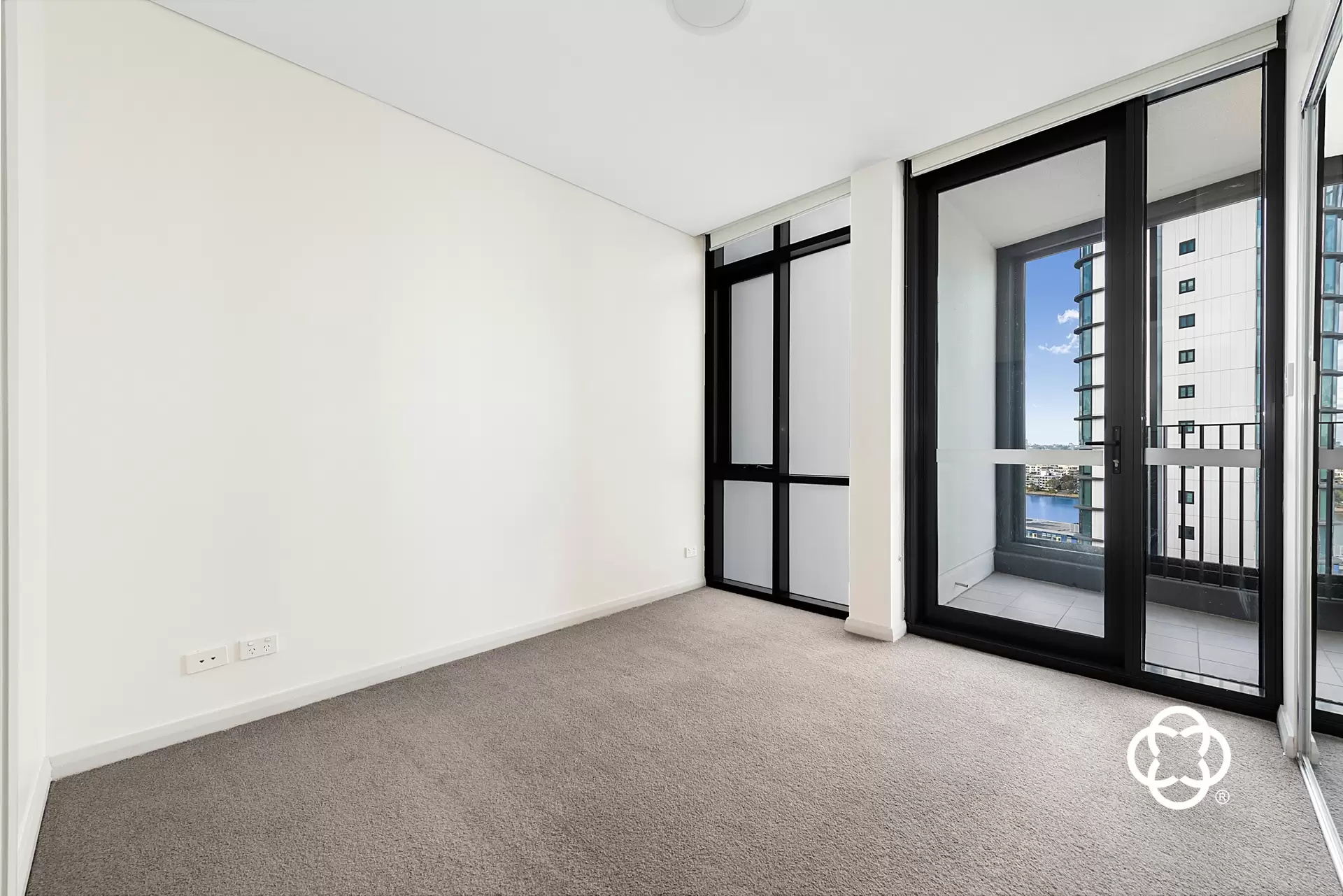 1703/10 Burroway Road, Wentworth Point Leased by Chidiac Realty - image 1