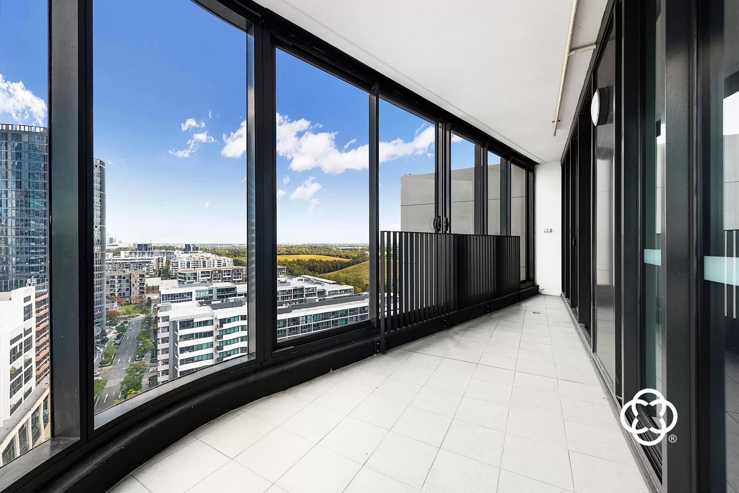 1703/10 Burroway Road, Wentworth Point Leased by Chidiac Realty - image 3