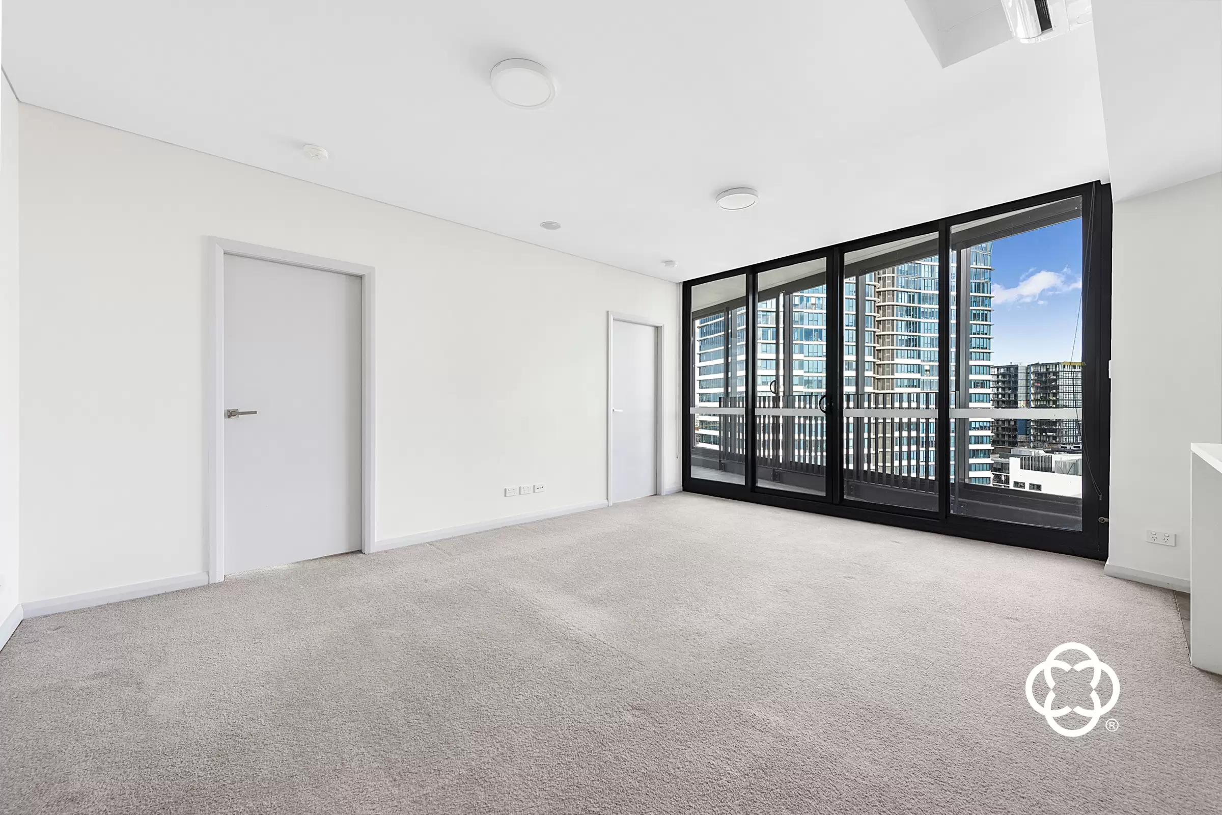 1703/10 Burroway Road, Wentworth Point Leased by Chidiac Realty - image 5