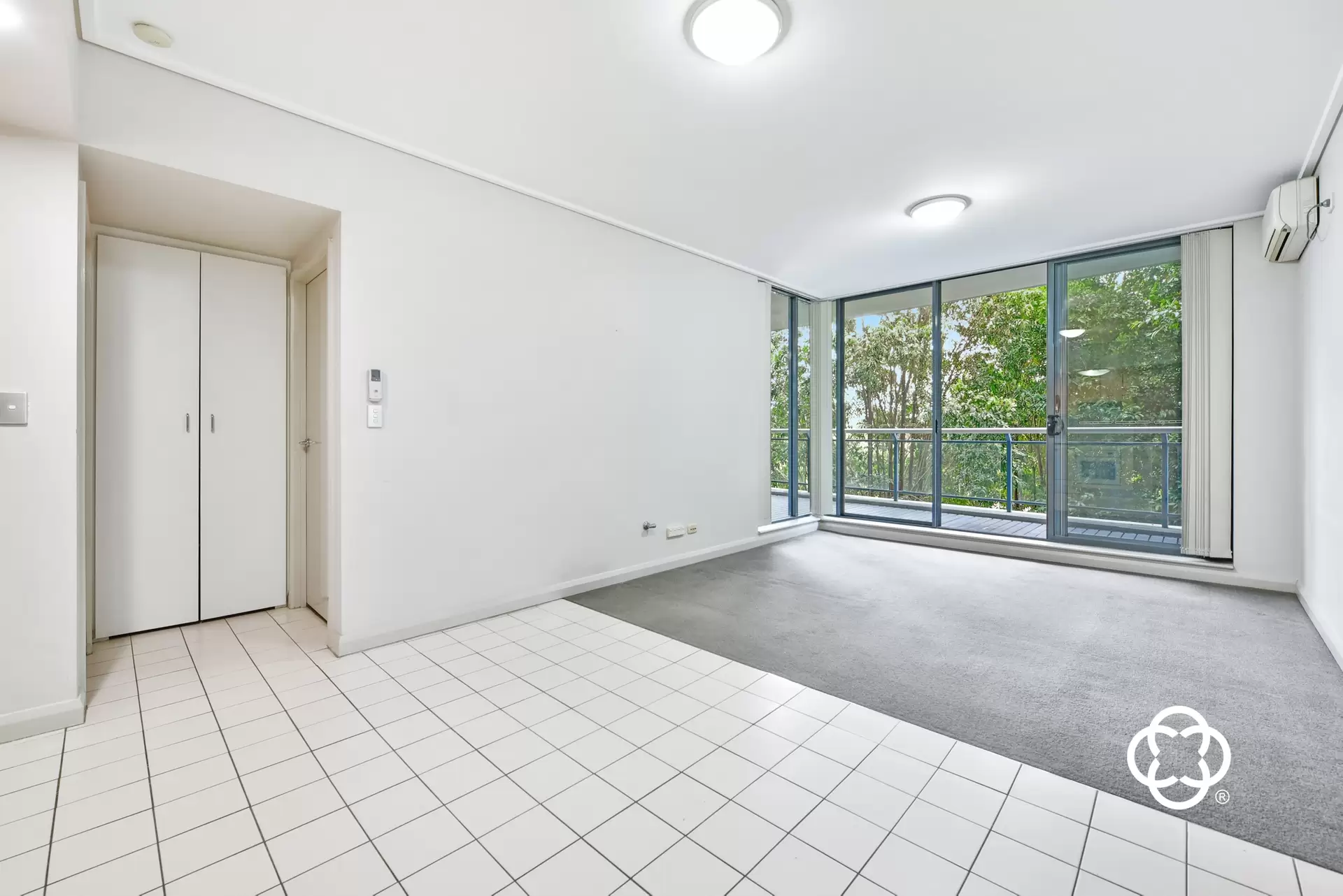 77/27 Bennelong Parkway, Wentworth Point Leased by Chidiac Realty - image 1