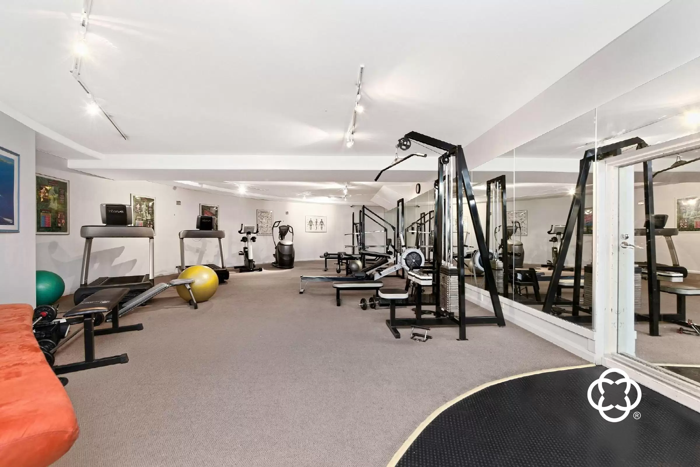 77/27 Bennelong Parkway, Wentworth Point Leased by Chidiac Realty - image 10
