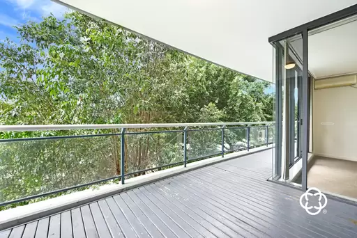 77/27 Bennelong Parkway, Wentworth Point Leased by Chidiac Realty