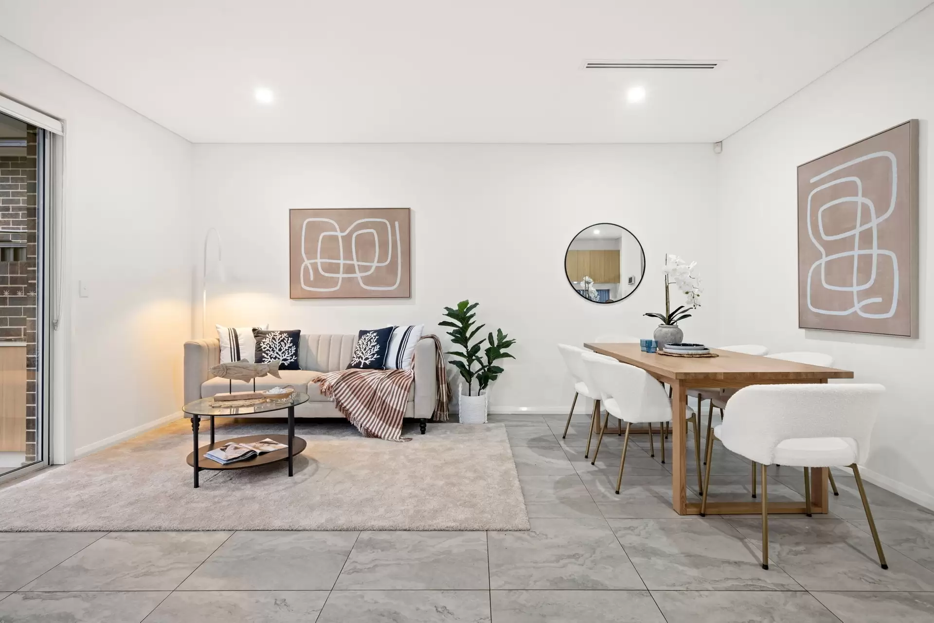 1 Galbraith Street, Quakers Hill Sold by Chidiac Realty - image 1