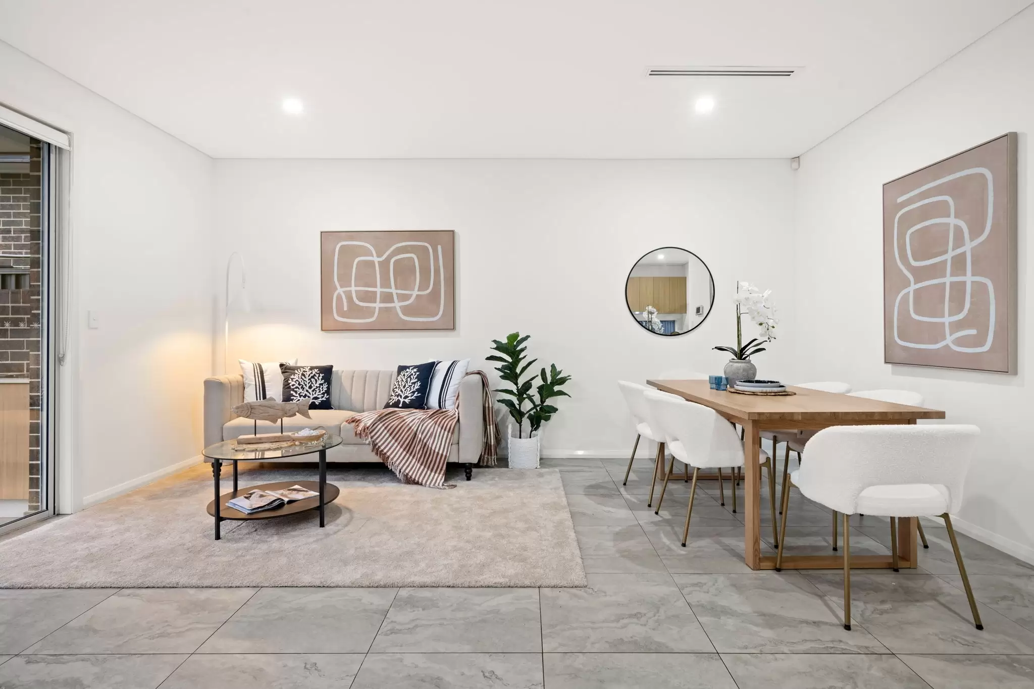 1 Galbraith Street, Quakers Hill Sold by Chidiac Realty - image 2