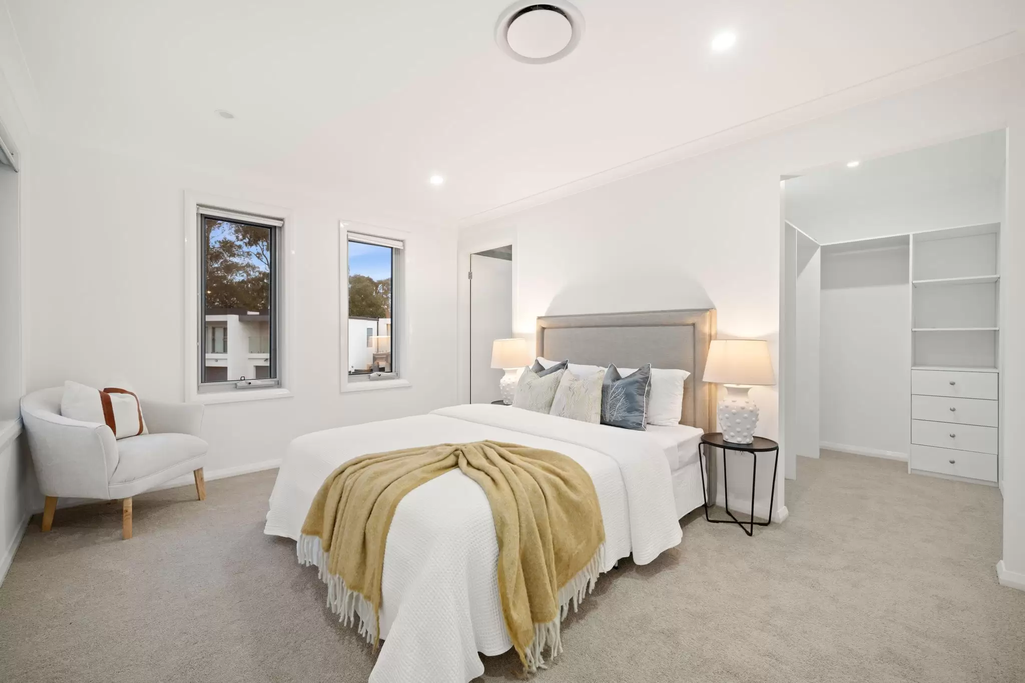1 Galbraith Street, Quakers Hill Sold by Chidiac Realty - image 7
