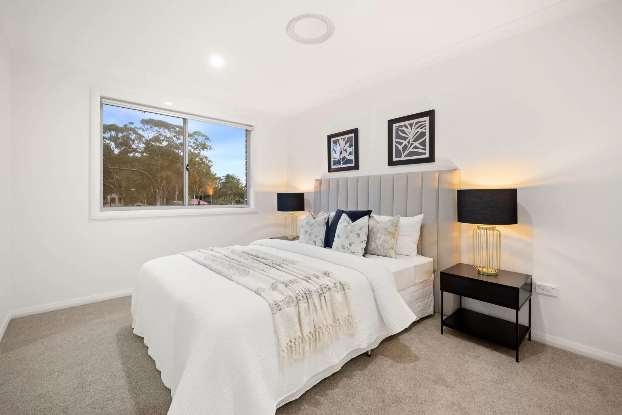 1 Galbraith Street, Quakers Hill Sold by Chidiac Realty - image 8