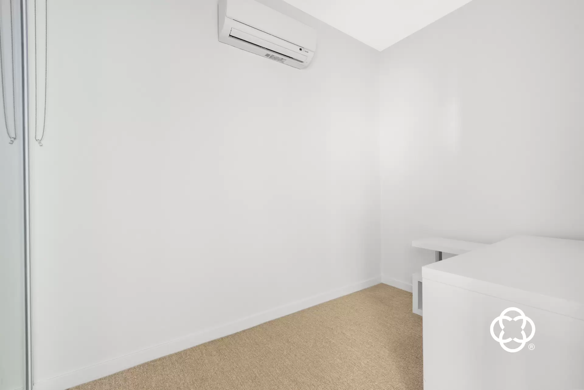 1914/17 Wentworth Place, Wentworth Point Leased by Chidiac Realty - image 1